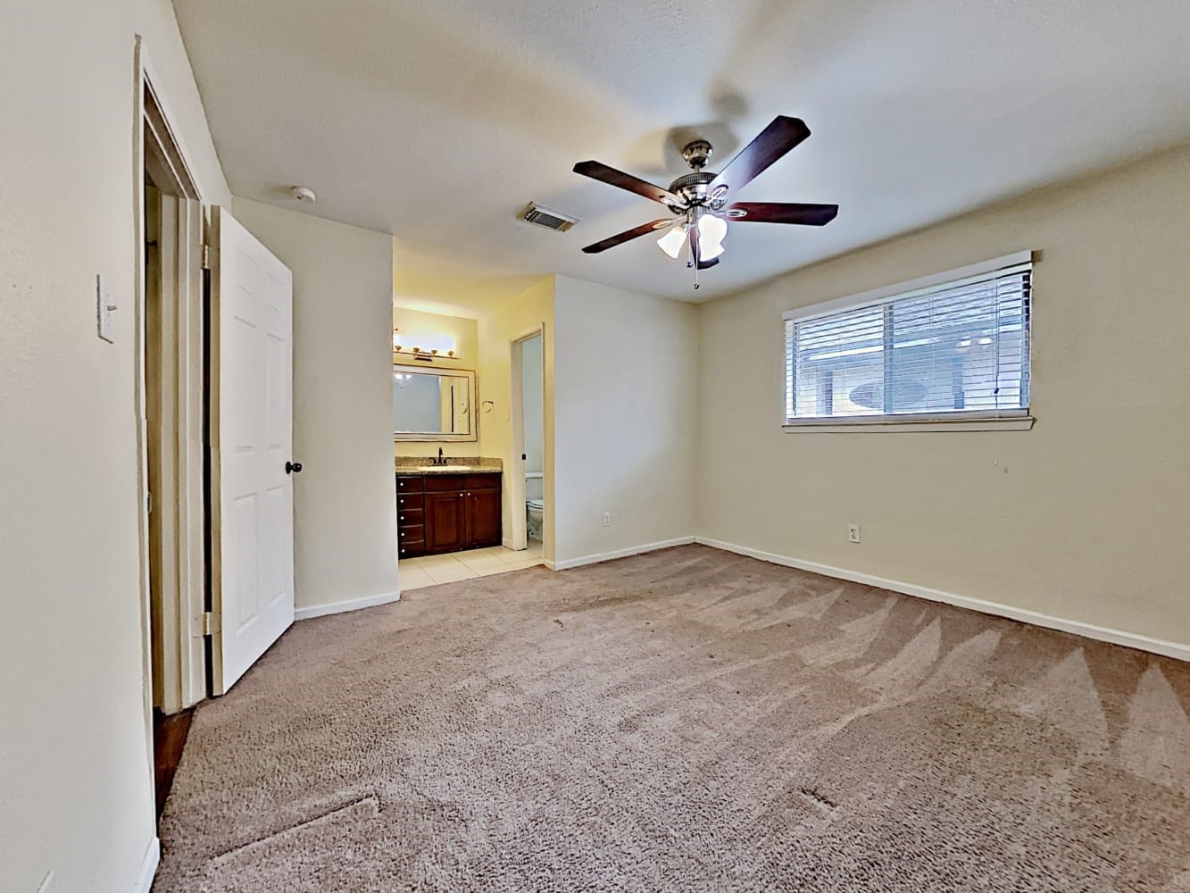 19814 Burle Oak Drive, Humble, TX 77346