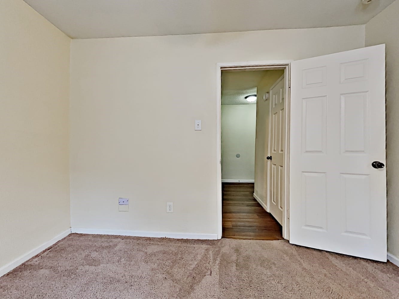 19814 Burle Oak Drive, Humble, TX 77346