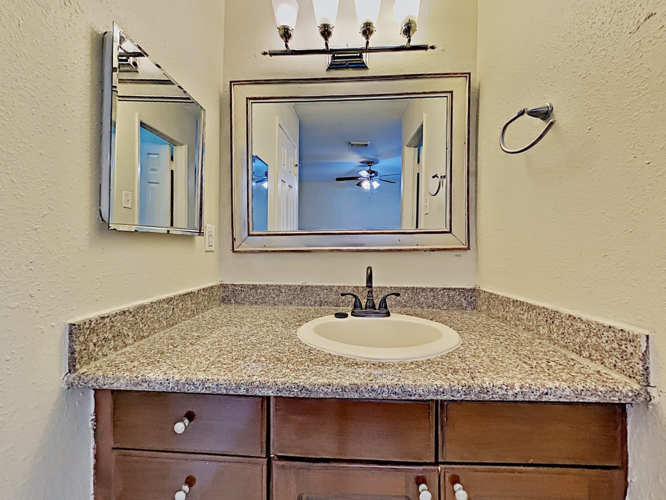 19814 Burle Oak Drive, Humble, TX 77346