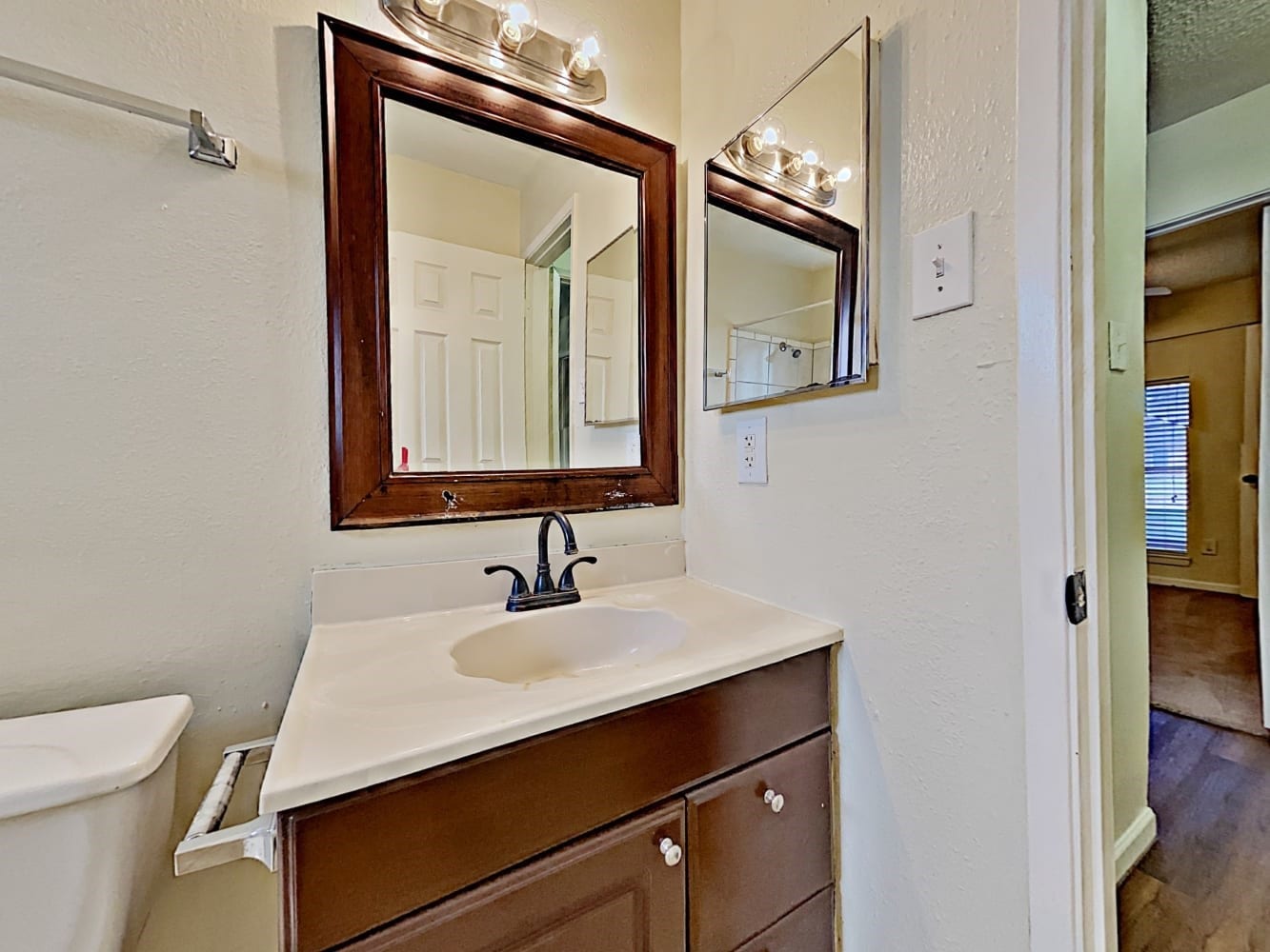 19814 Burle Oak Drive, Humble, TX 77346