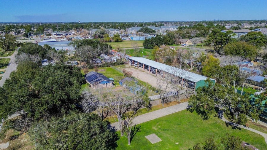 Property photo for 18910 Carrot Street, Spring, TX