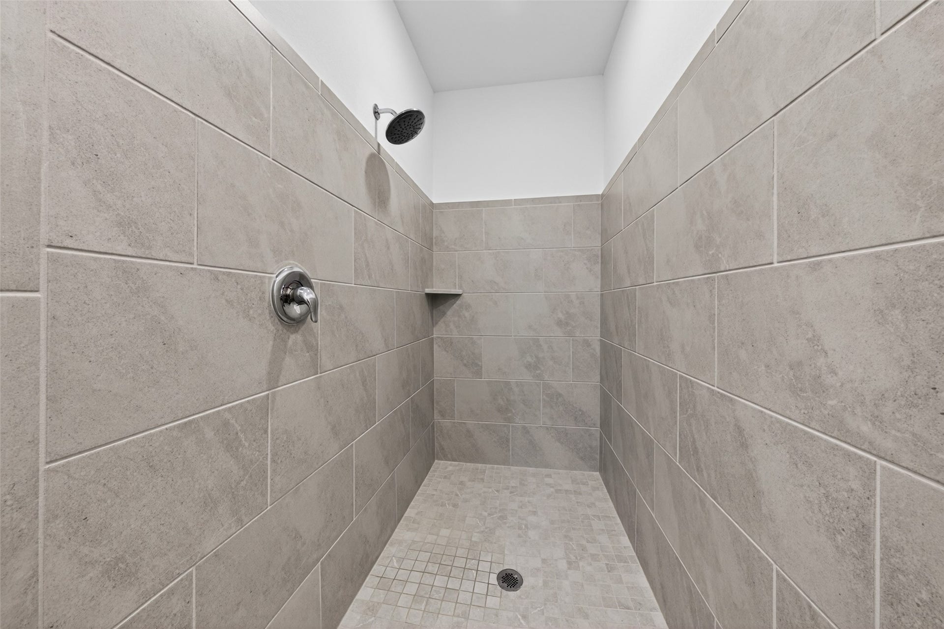 28622 Great Saddle Trail, Hockley, TX 77447