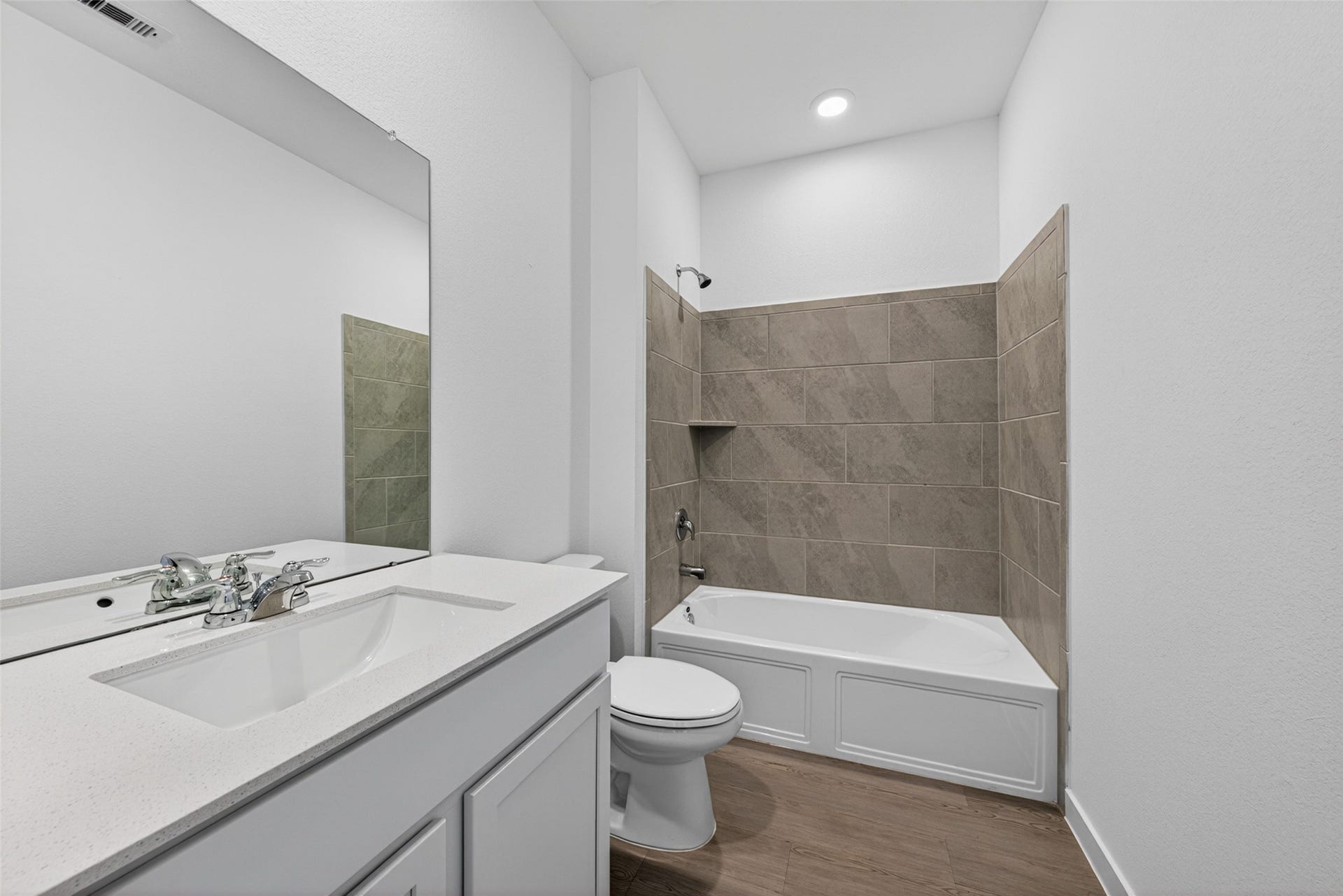 28622 Great Saddle Trail, Hockley, TX 77447