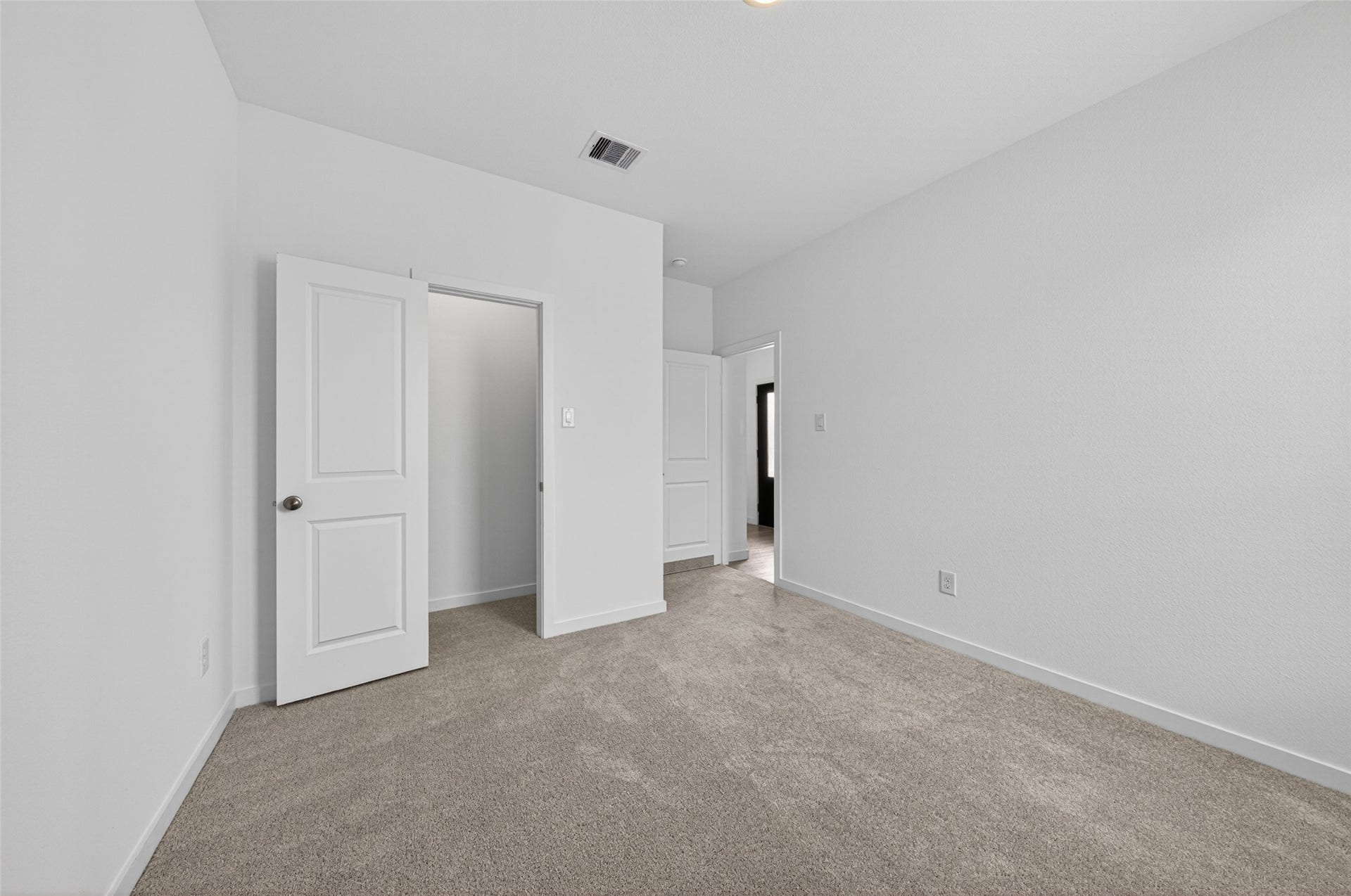 28622 Great Saddle Trail, Hockley, TX 77447