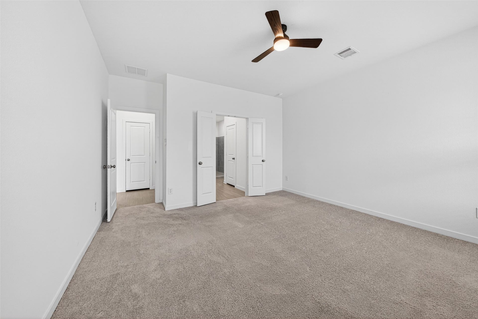 28622 Great Saddle Trail, Hockley, TX 77447
