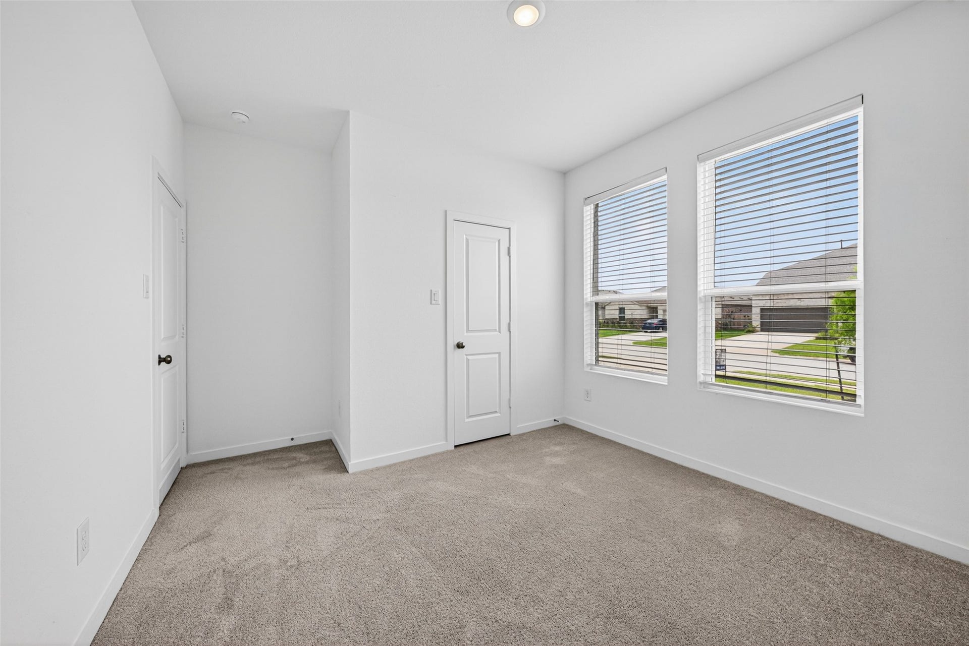 28622 Great Saddle Trail, Hockley, TX 77447