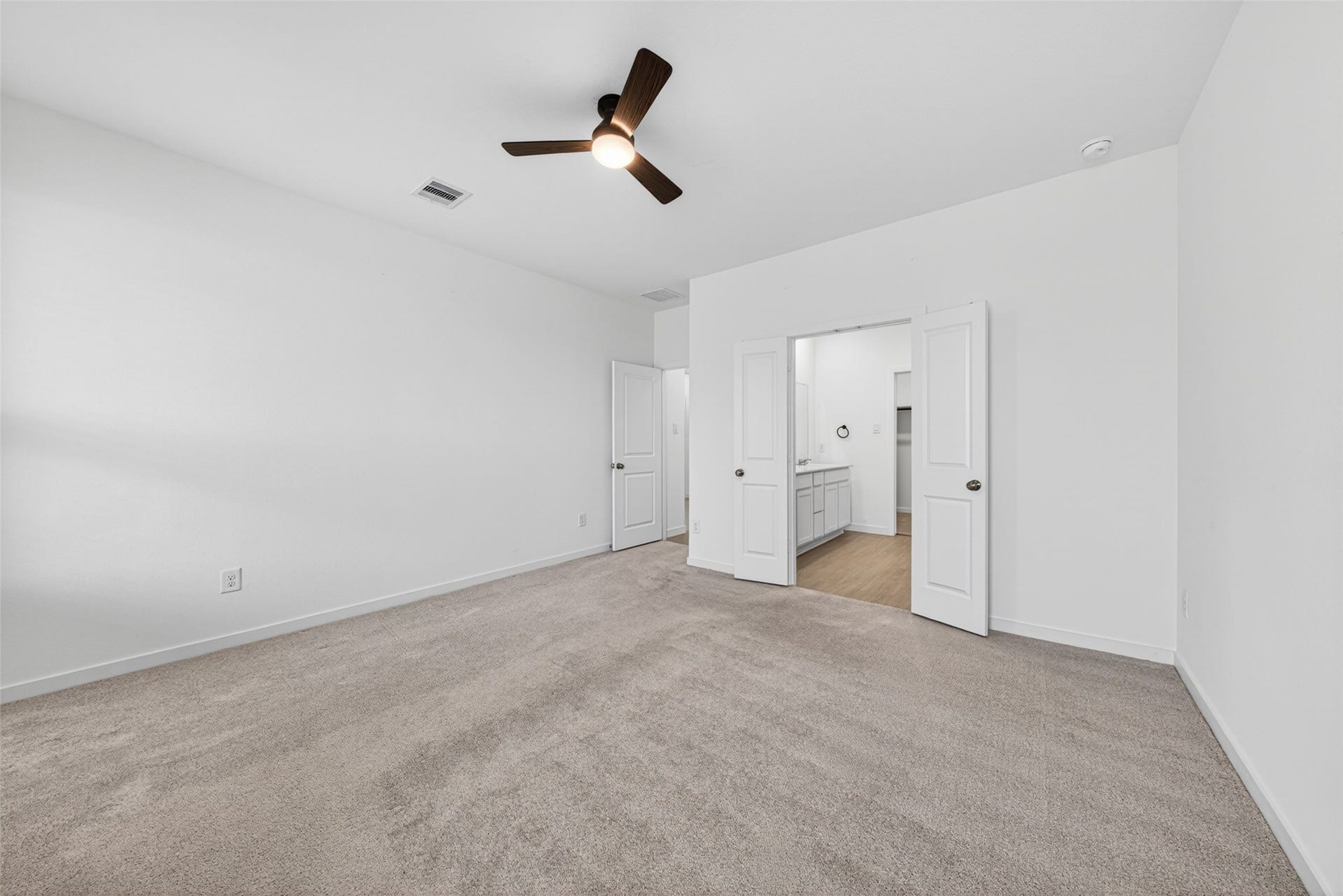 28622 Great Saddle Trail, Hockley, TX 77447