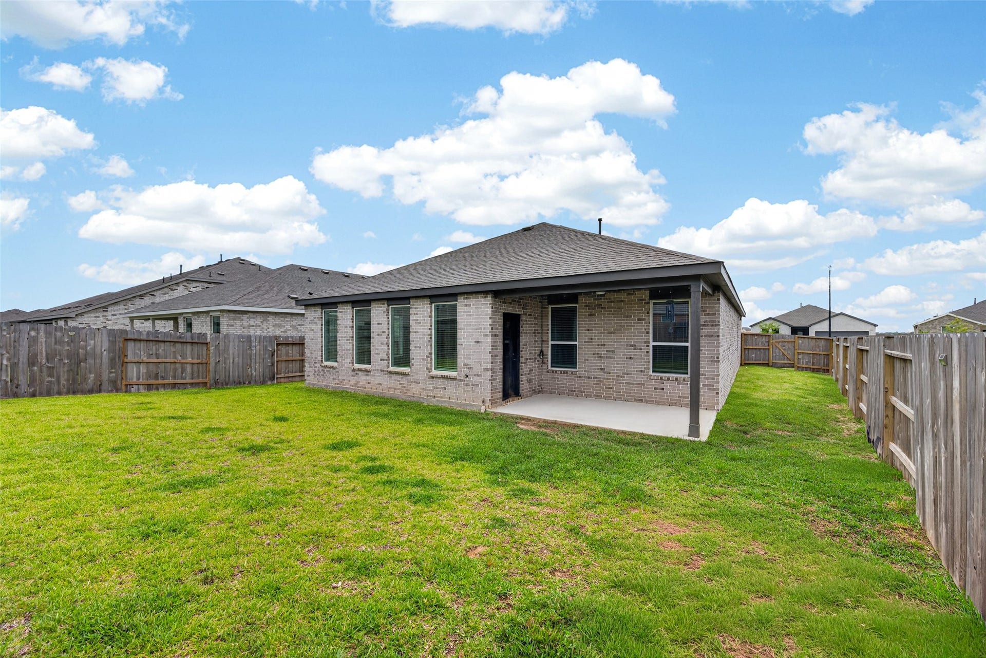 28622 Great Saddle Trail, Hockley, TX 77447