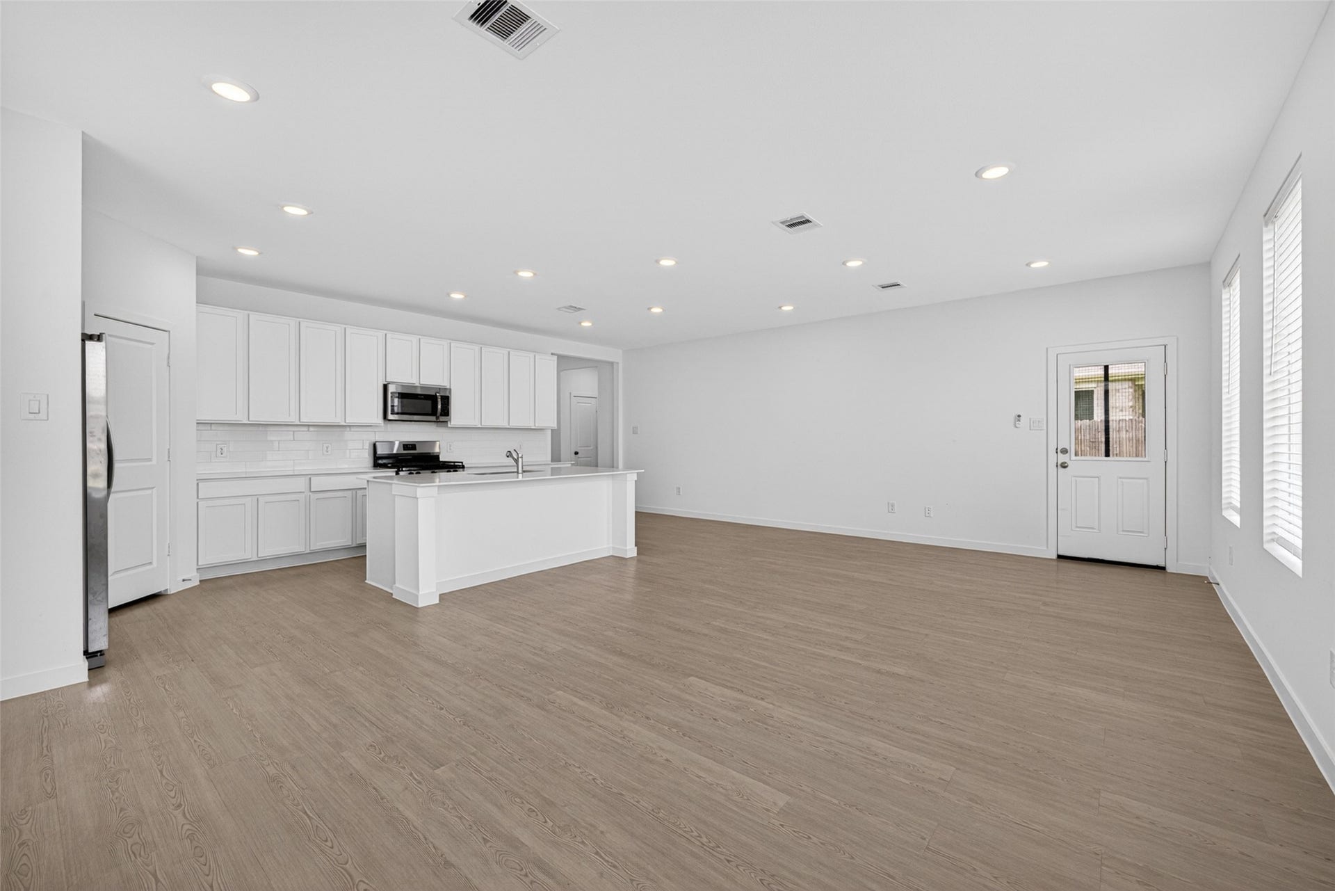 28622 Great Saddle Trail, Hockley, TX 77447