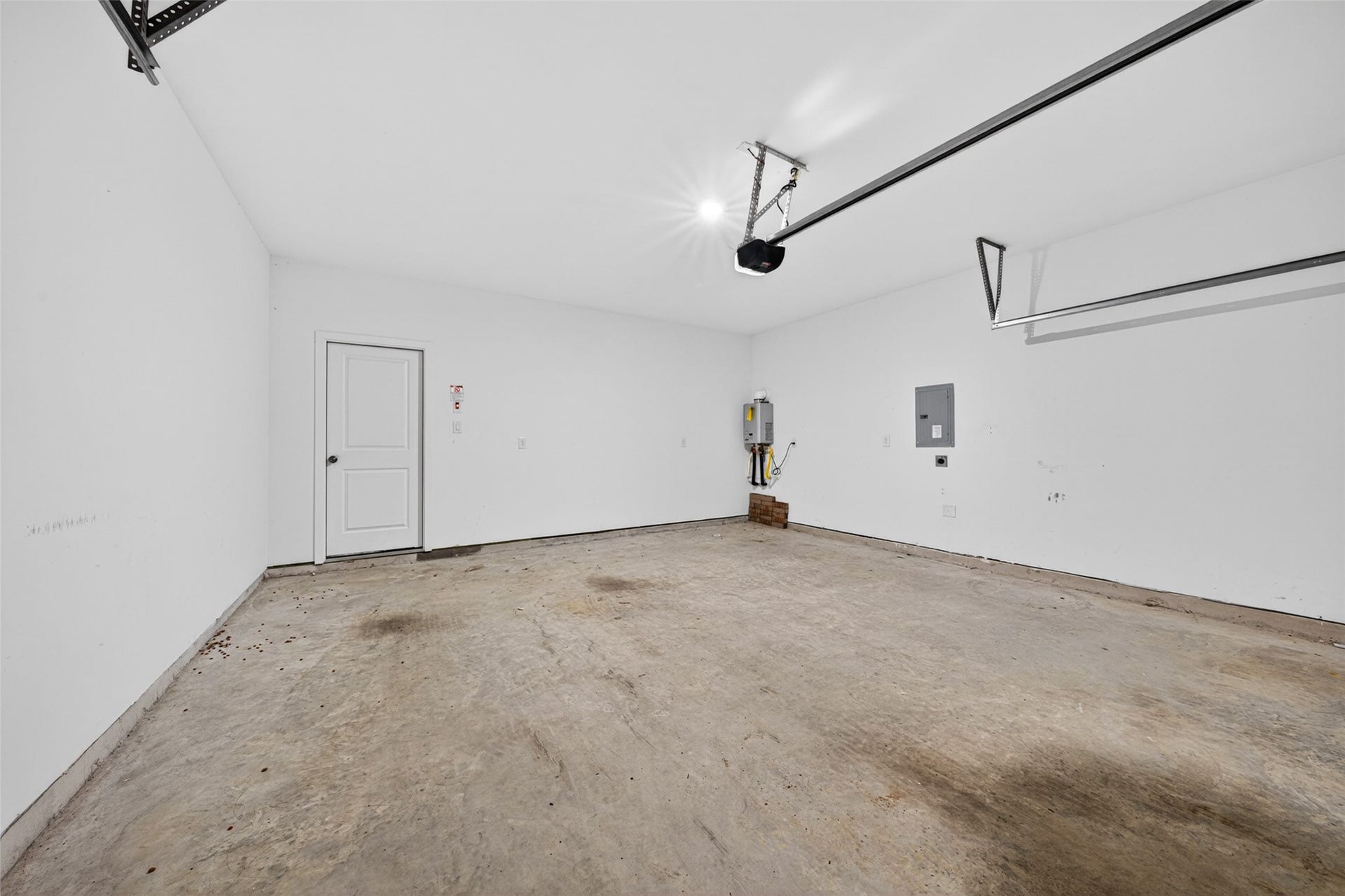 28622 Great Saddle Trail, Hockley, TX 77447