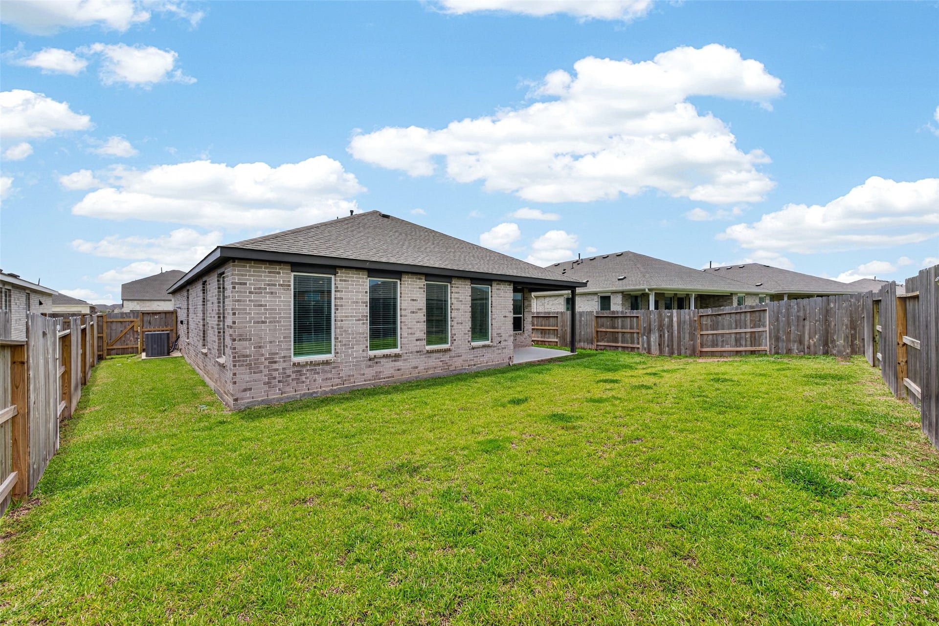 28622 Great Saddle Trail, Hockley, TX 77447