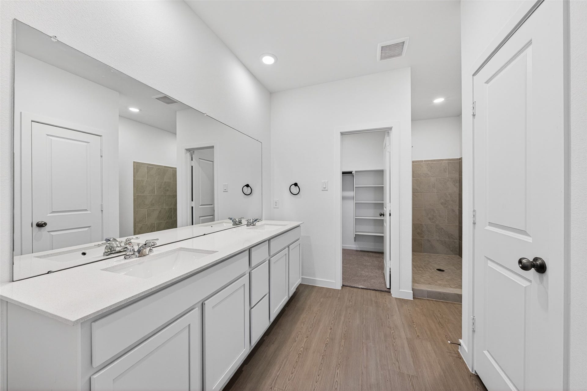 28622 Great Saddle Trail, Hockley, TX 77447