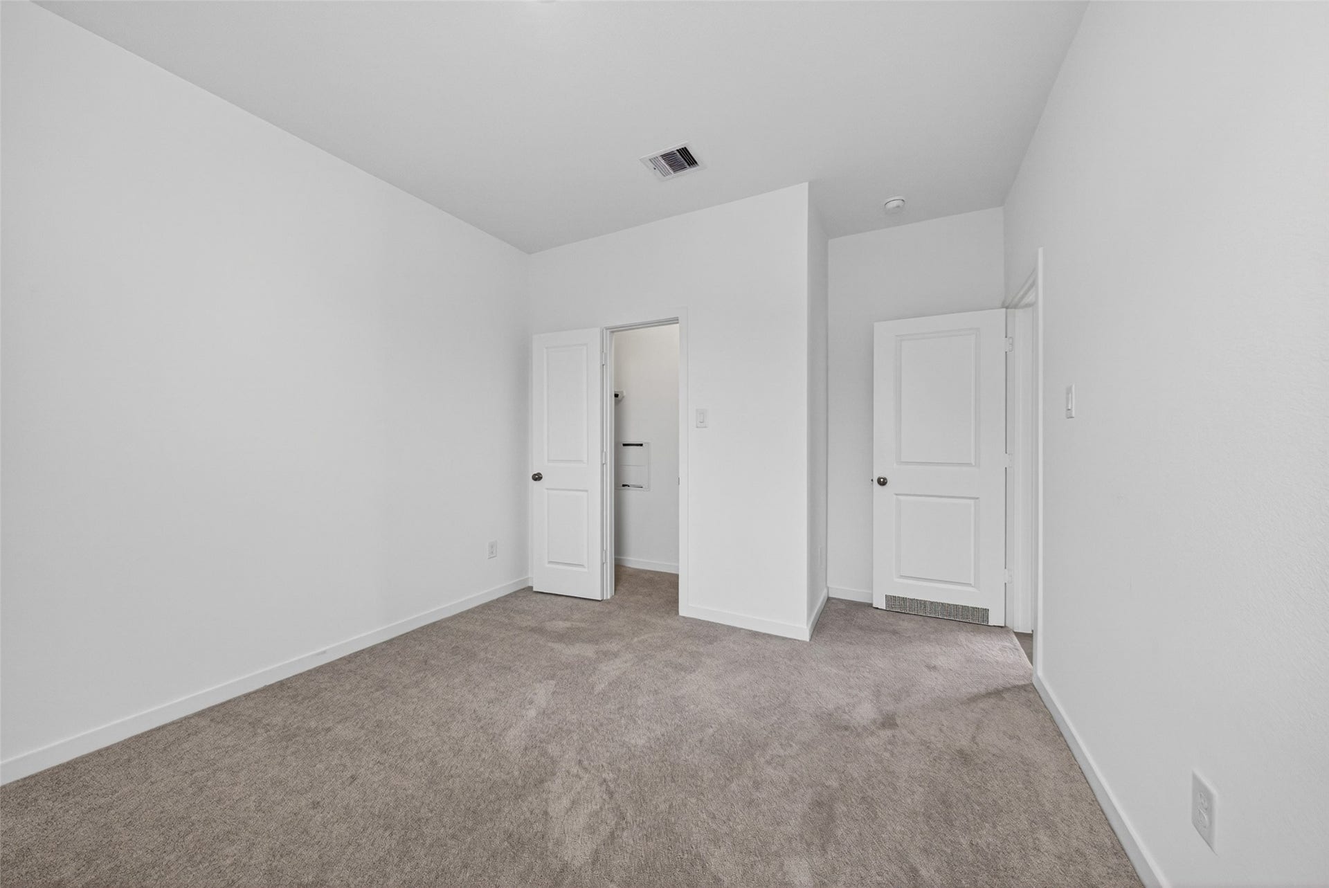 28622 Great Saddle Trail, Hockley, TX 77447
