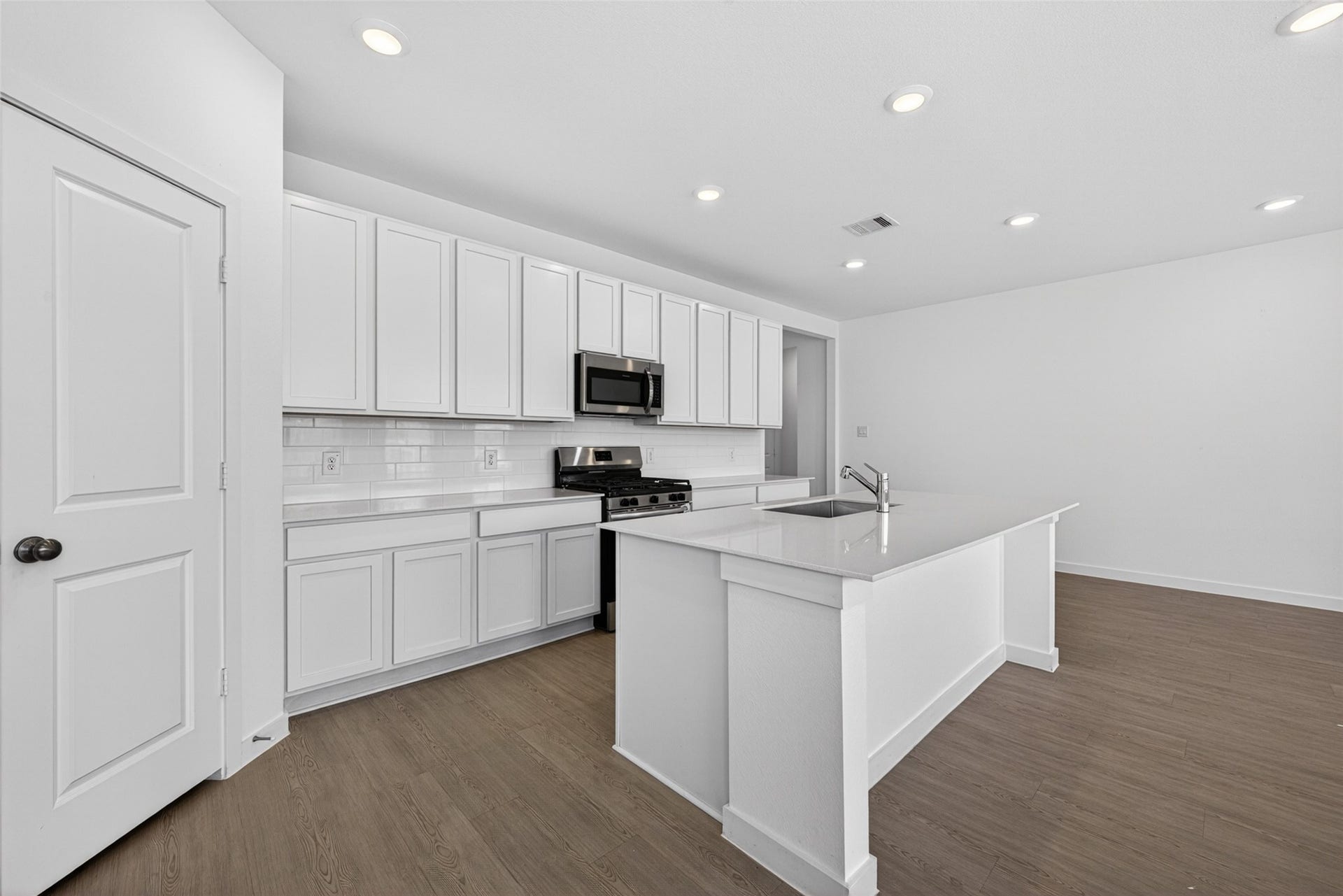 28622 Great Saddle Trail, Hockley, TX 77447