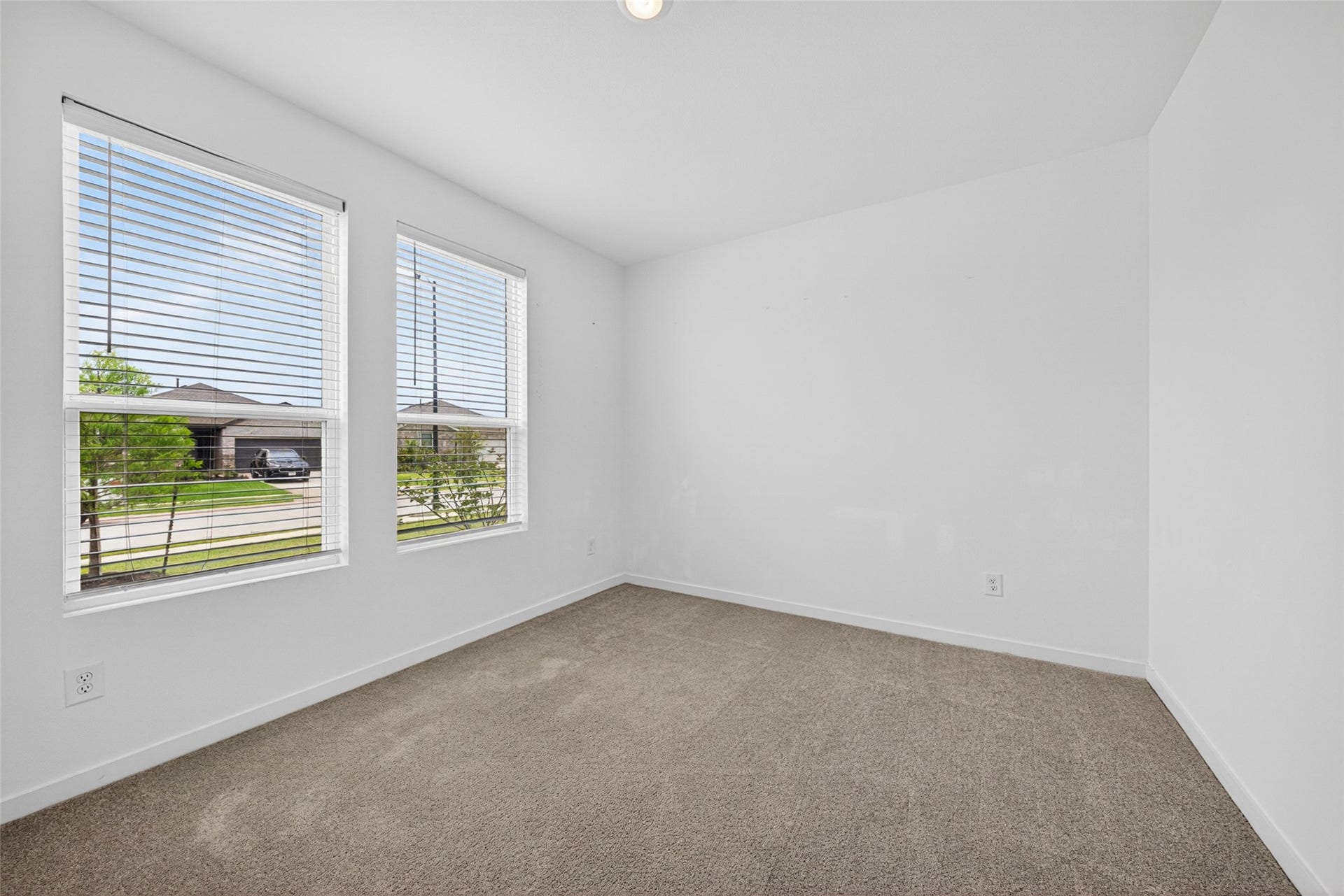 28622 Great Saddle Trail, Hockley, TX 77447