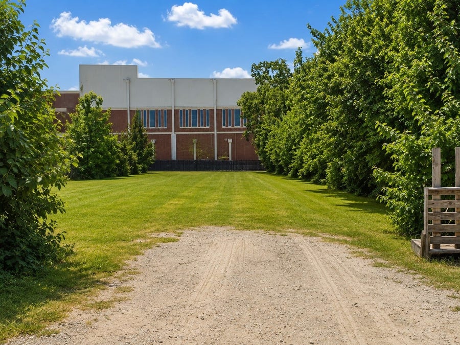 Property photo for 7027 Stearns Street, Houston, TX