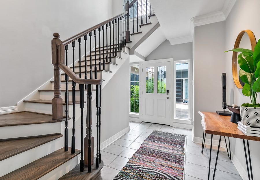 Property photo for 3011 Houston Avenue, #A, Houston, TX