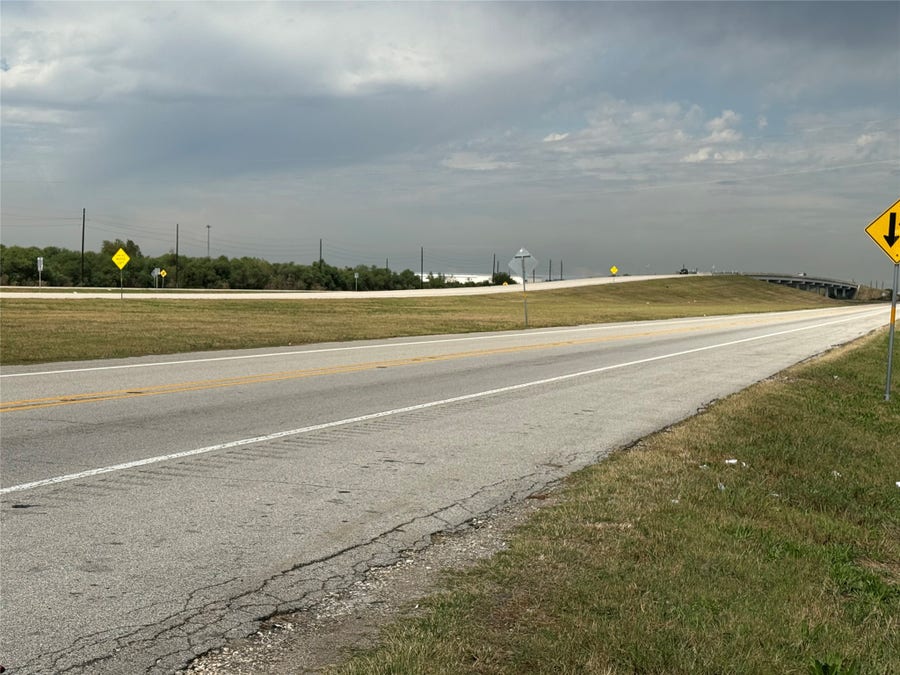 Property photo for TBD Highway 36 Bypass, Rosenberg, TX