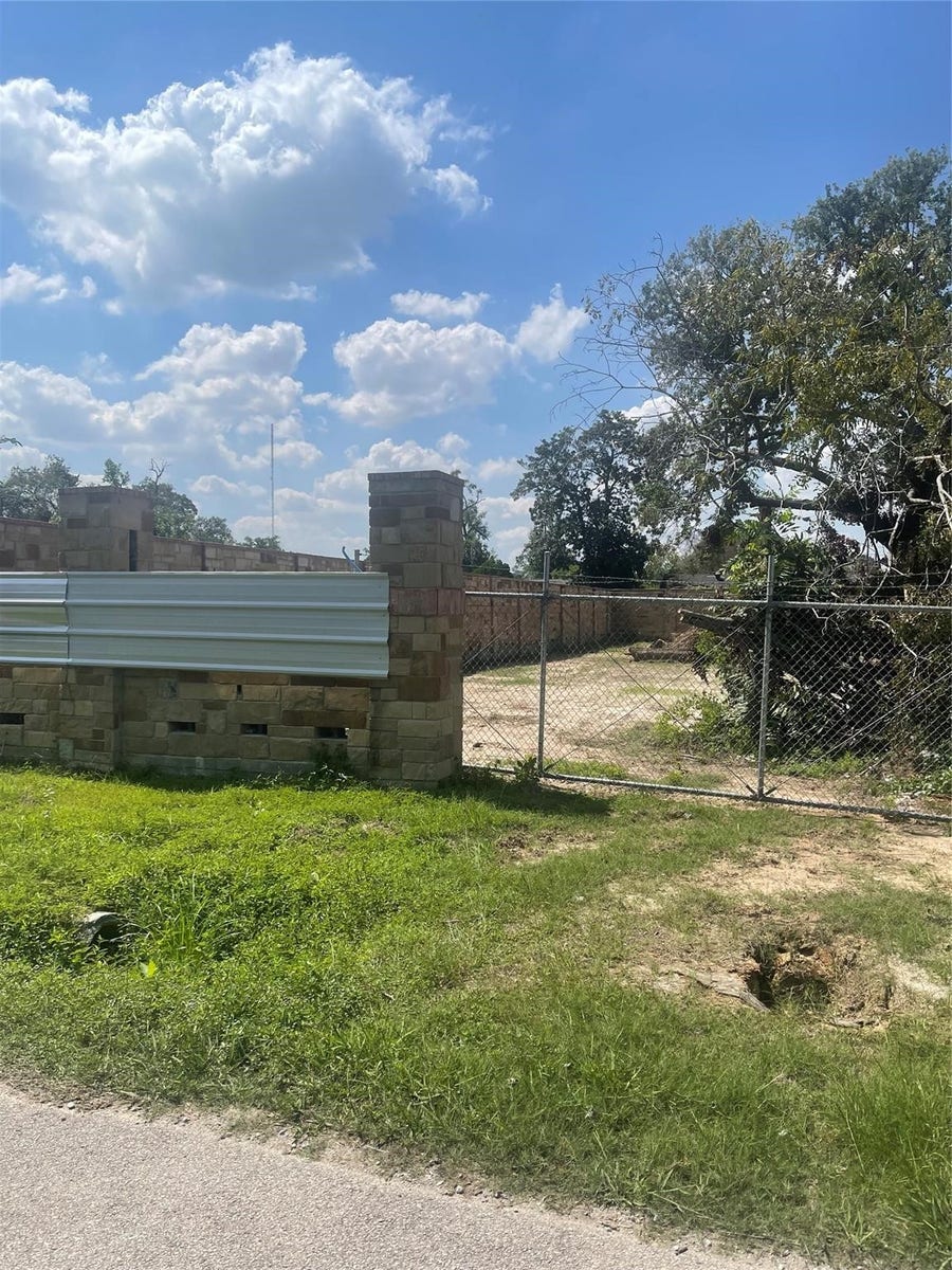 Property photo for 7317 Roswell Street, Houston, TX