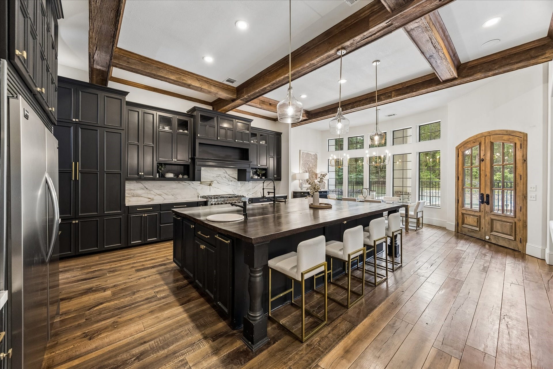 1030 Trailwood Estates Drive, Magnolia, TX 77354 1030 Trailwood Estates Drive, Magnolia, TX 77354