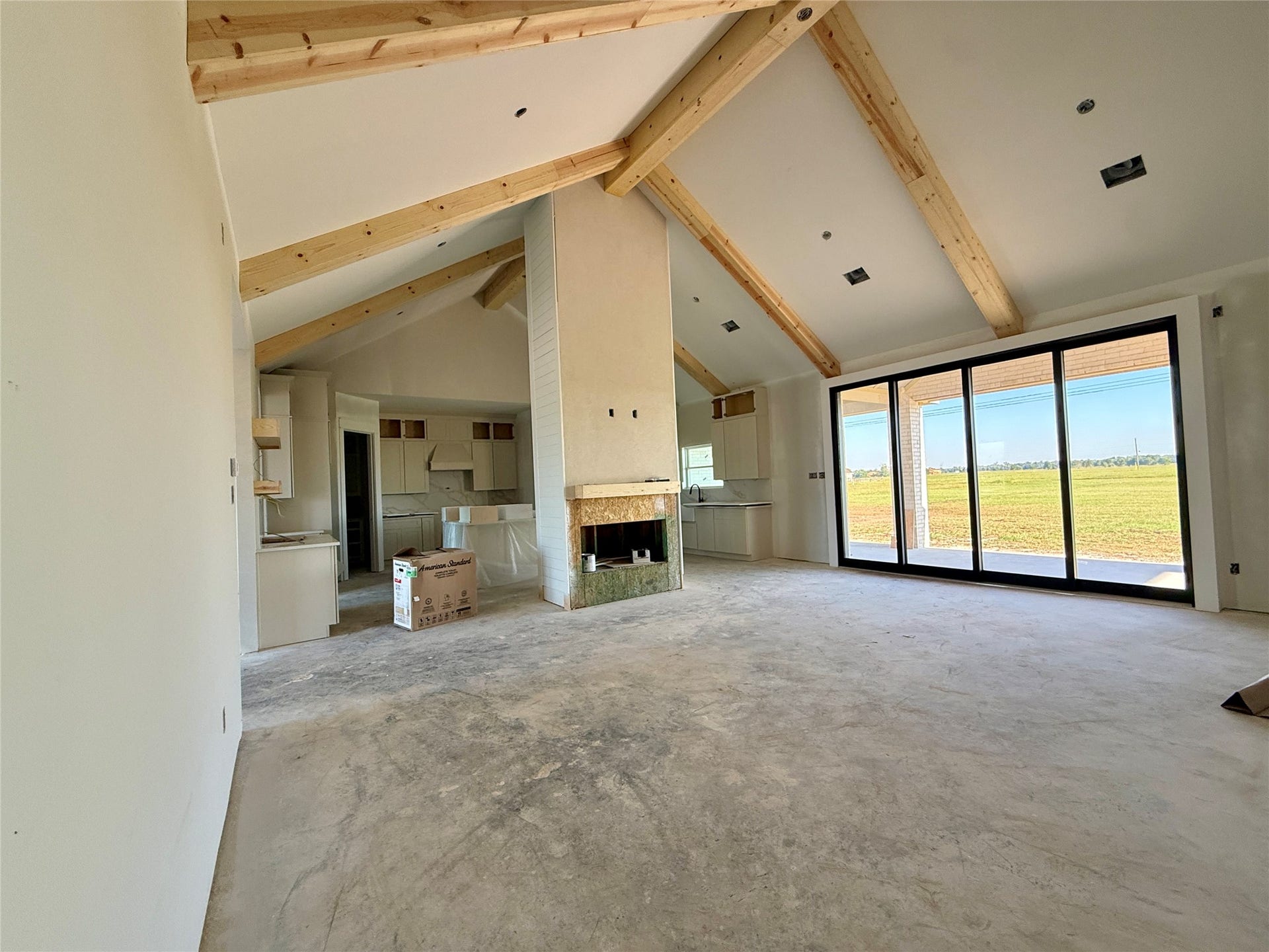 448 Angus Trail, Angleton, TX 77515 448 Angus Trail, Angleton, TX 77515