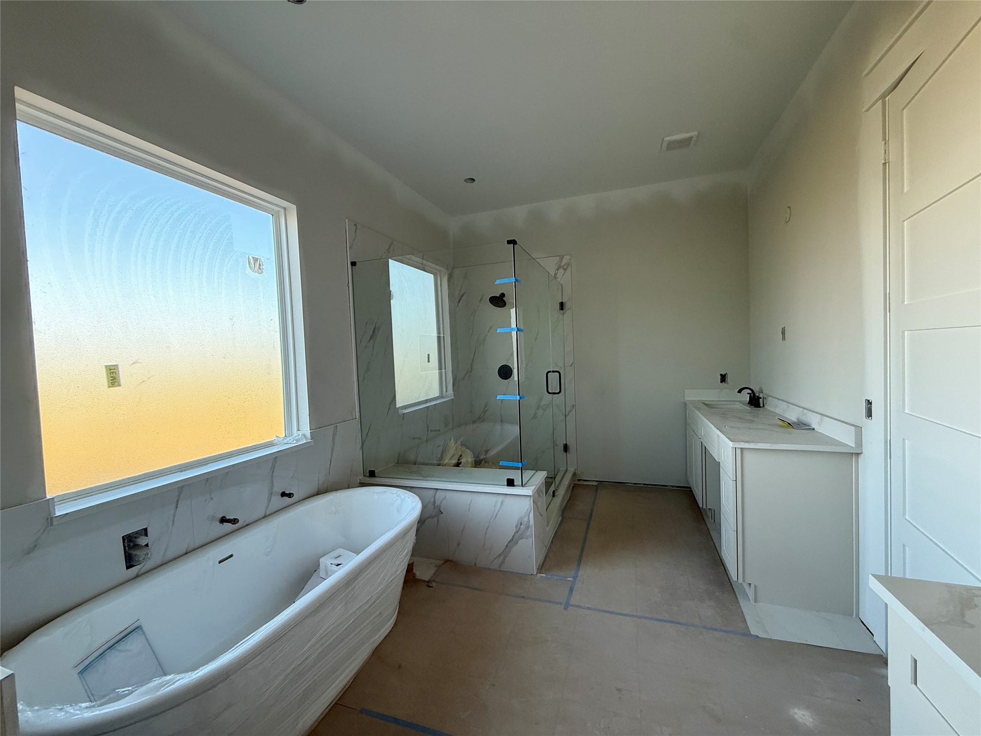 448 Angus Trail, Angleton, TX 77515 448 Angus Trail, Angleton, TX 77515