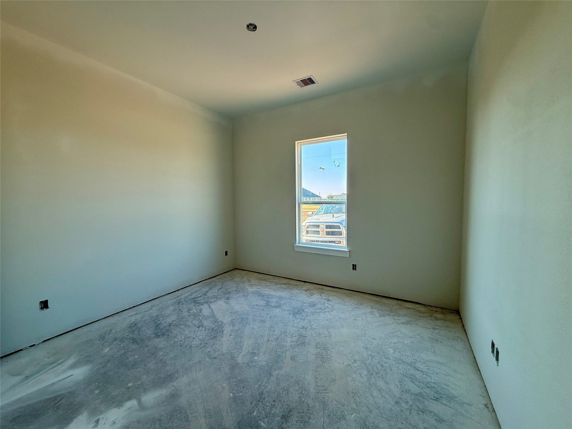 448 Angus Trail, Angleton, TX 77515 448 Angus Trail, Angleton, TX 77515