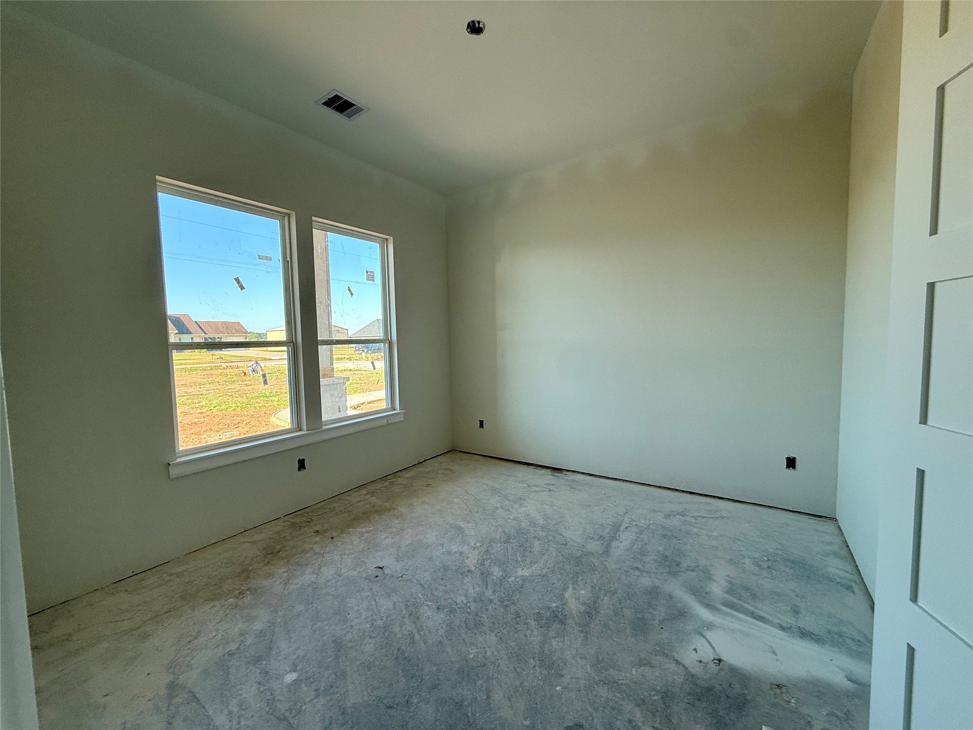 448 Angus Trail, Angleton, TX 77515 448 Angus Trail, Angleton, TX 77515
