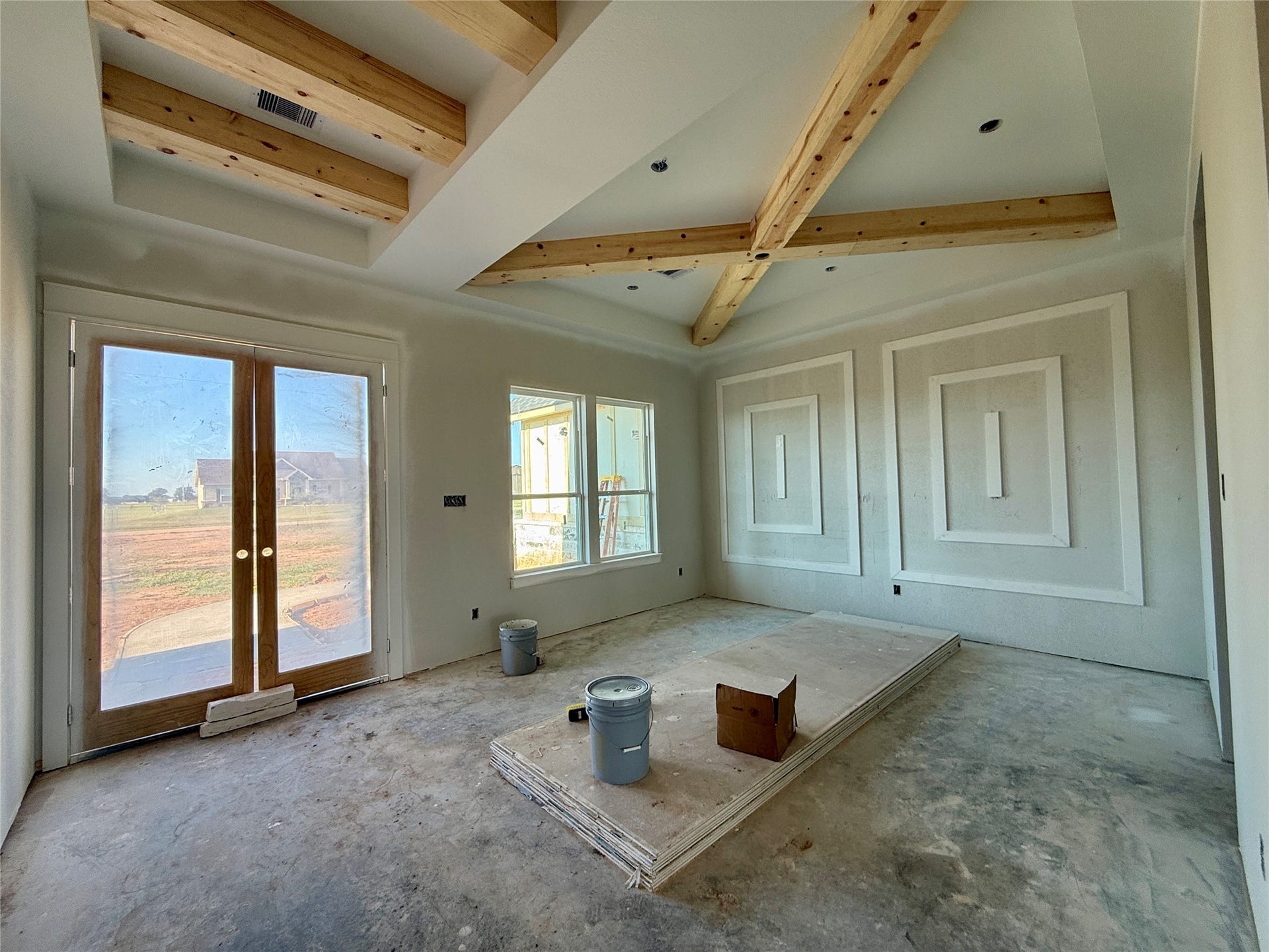 448 Angus Trail, Angleton, TX 77515 448 Angus Trail, Angleton, TX 77515