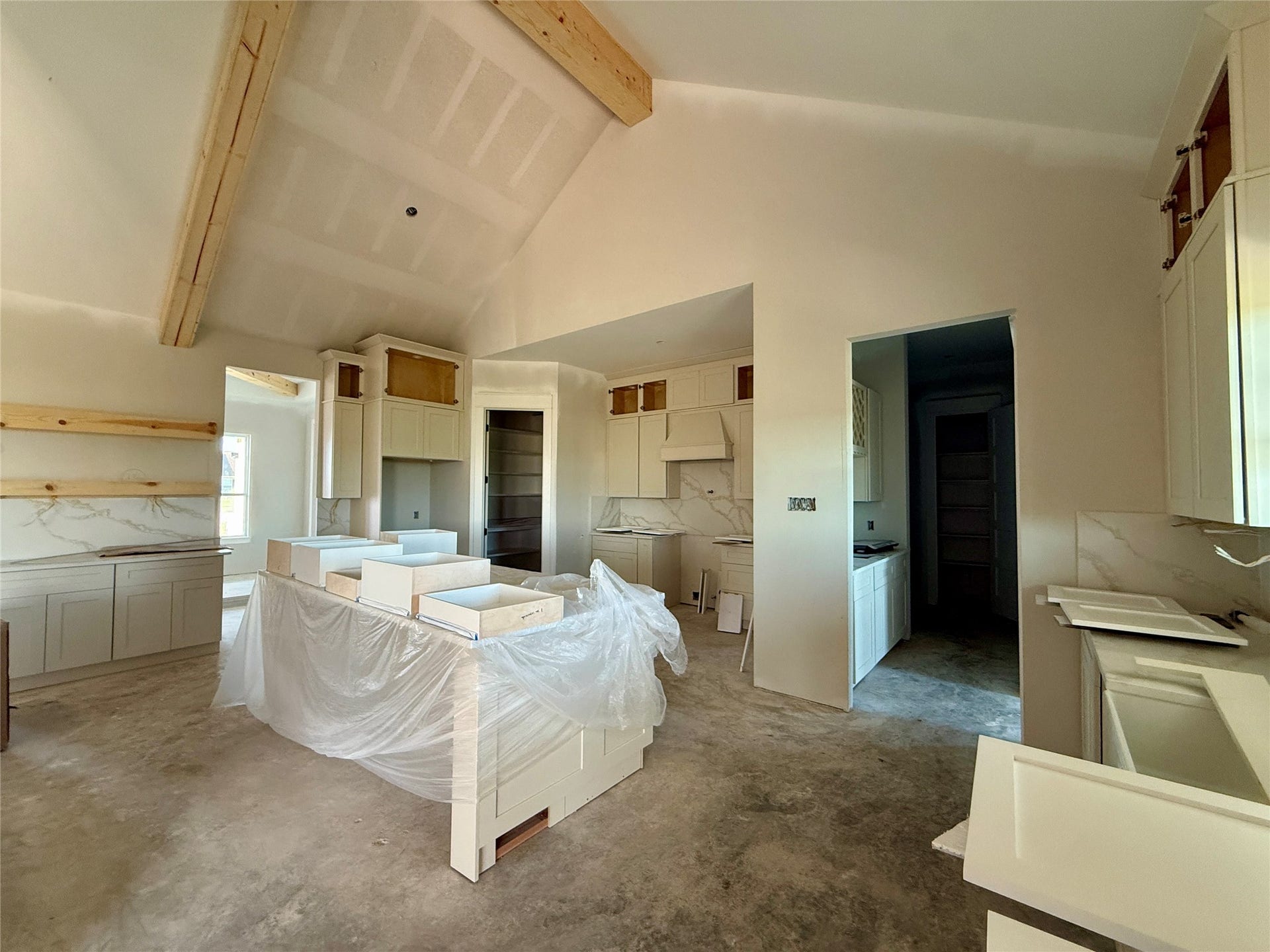 448 Angus Trail, Angleton, TX 77515 448 Angus Trail, Angleton, TX 77515