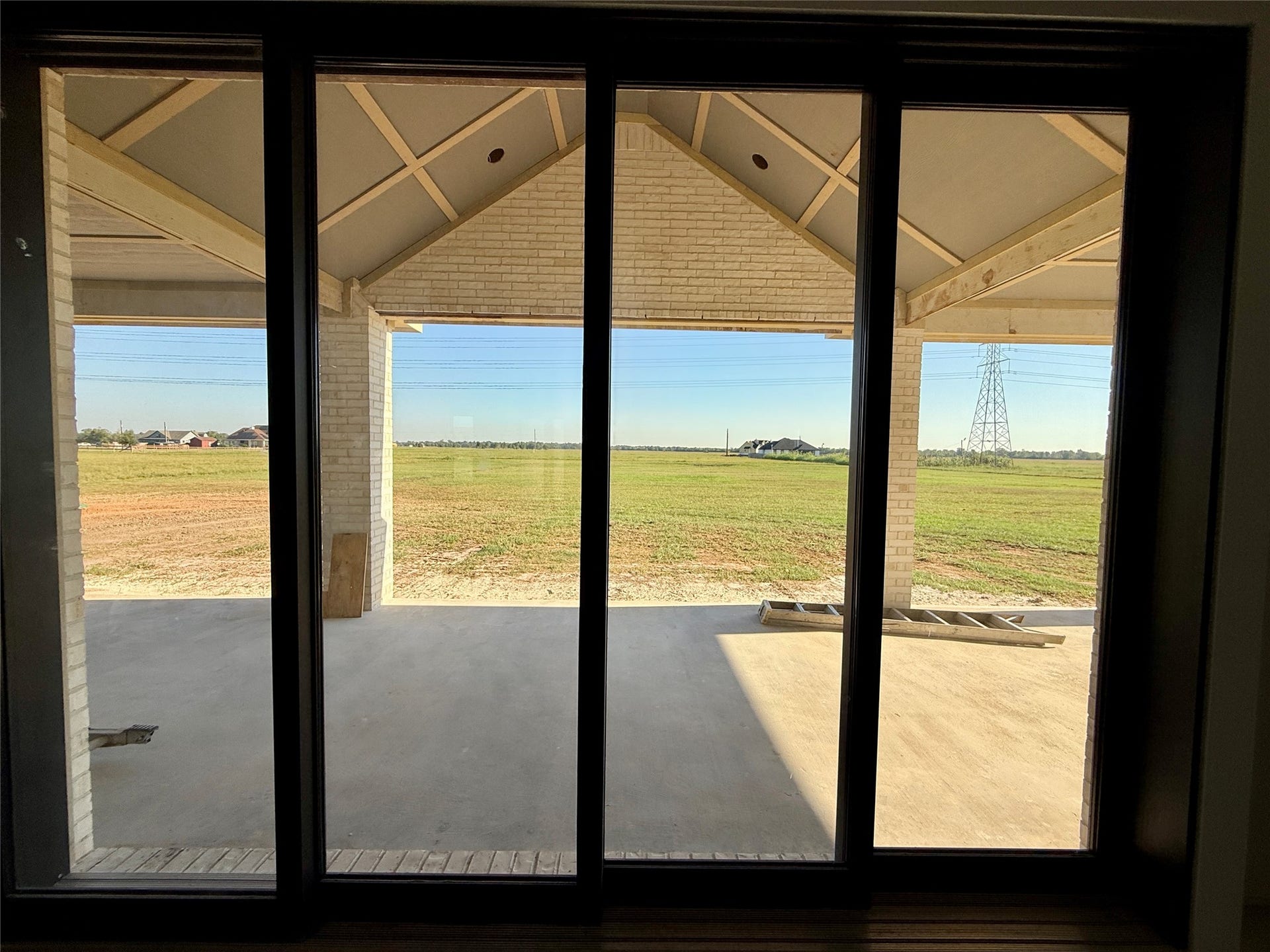448 Angus Trail, Angleton, TX 77515 448 Angus Trail, Angleton, TX 77515