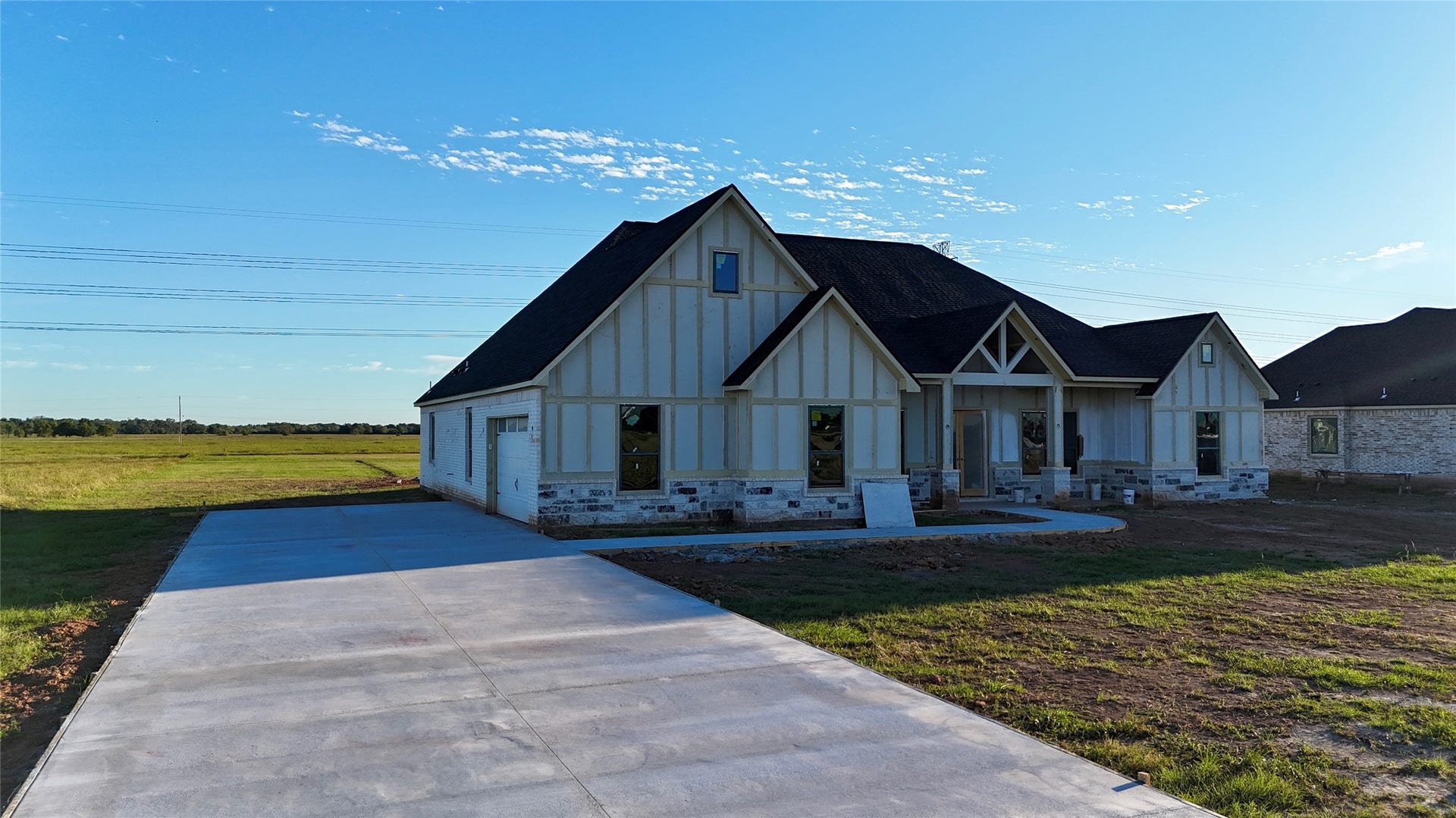448 Angus Trail, Angleton, TX 77515 448 Angus Trail, Angleton, TX 77515