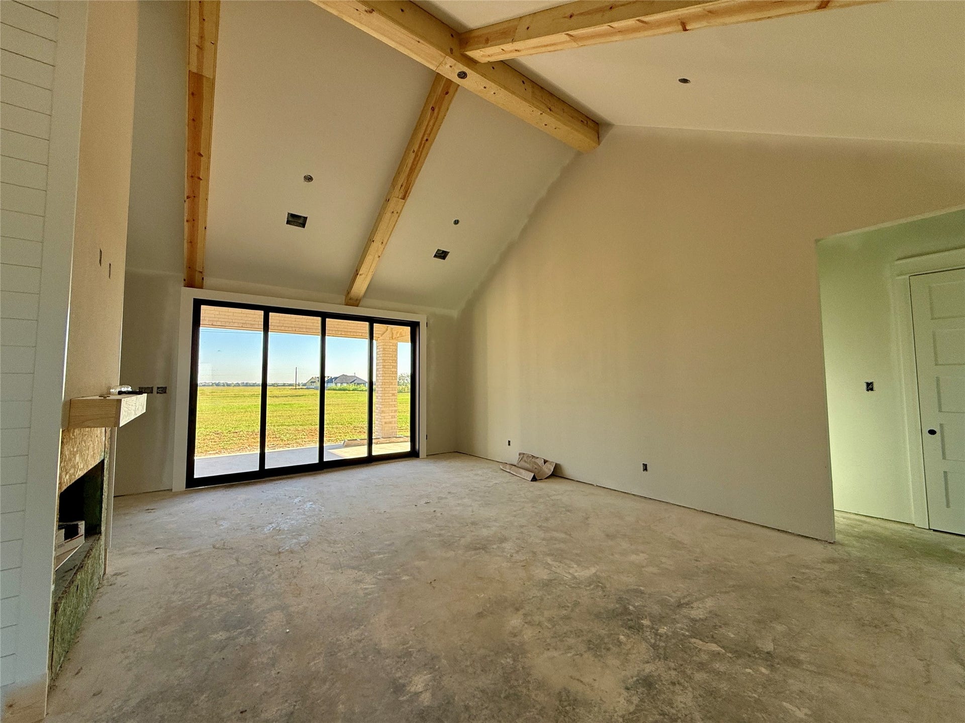 448 Angus Trail, Angleton, TX 77515 448 Angus Trail, Angleton, TX 77515