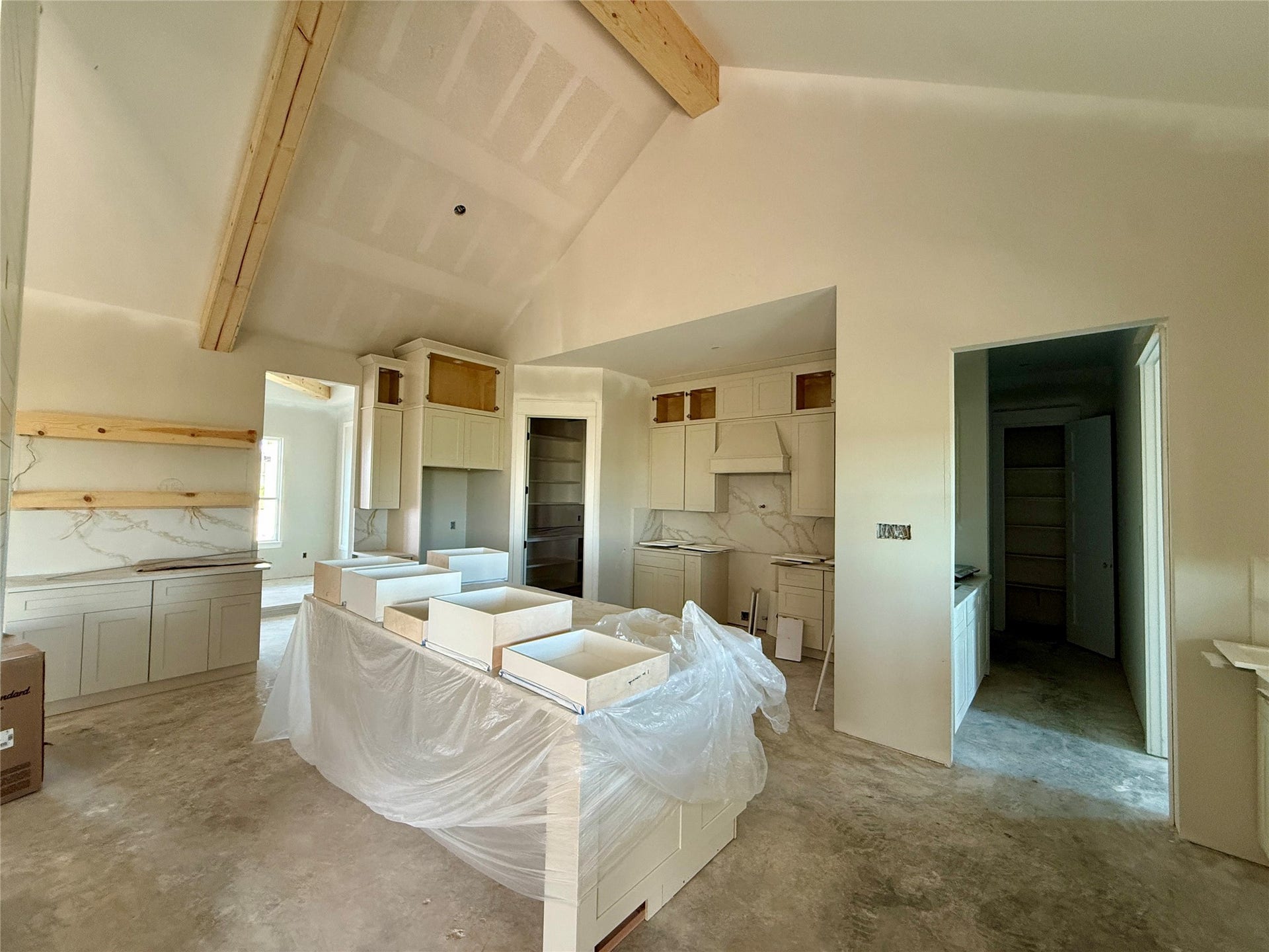 448 Angus Trail, Angleton, TX 77515 448 Angus Trail, Angleton, TX 77515