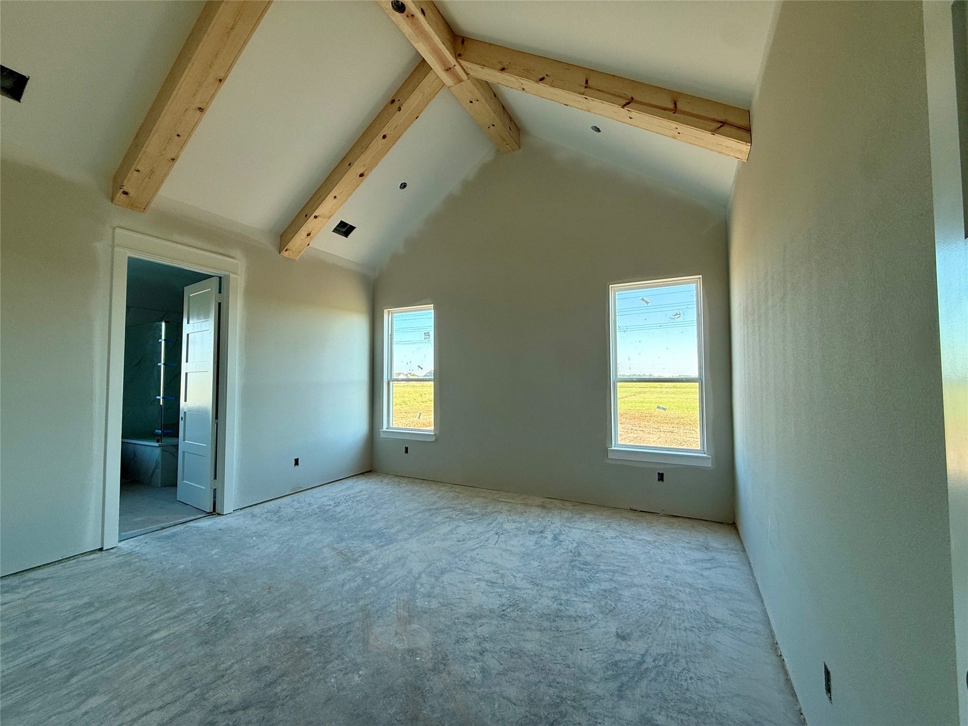 448 Angus Trail, Angleton, TX 77515 448 Angus Trail, Angleton, TX 77515