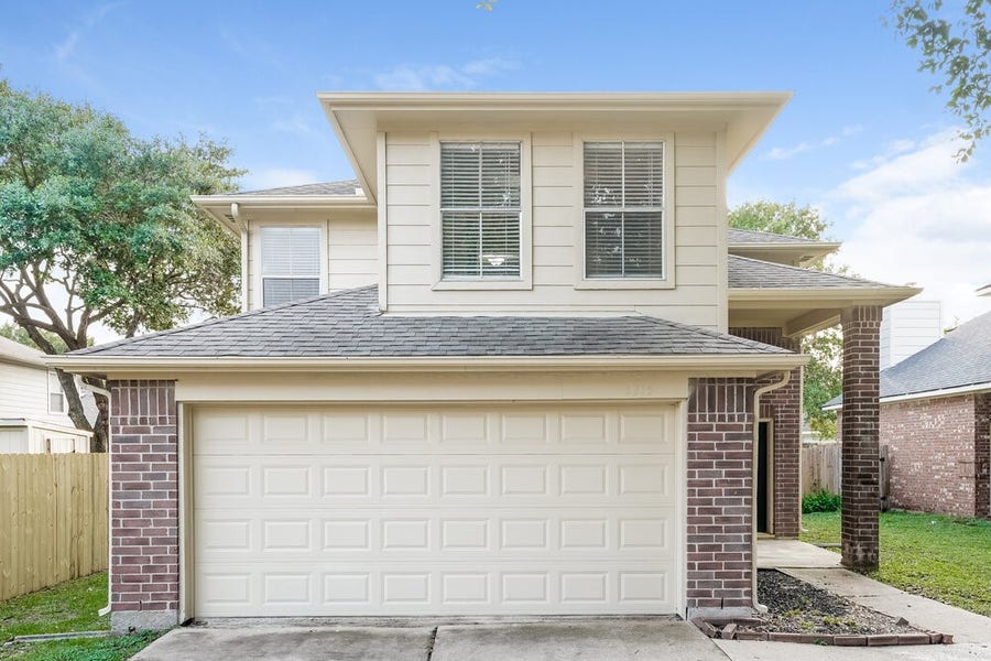 Property photo for 3315 Maymist Drive, Katy, TX