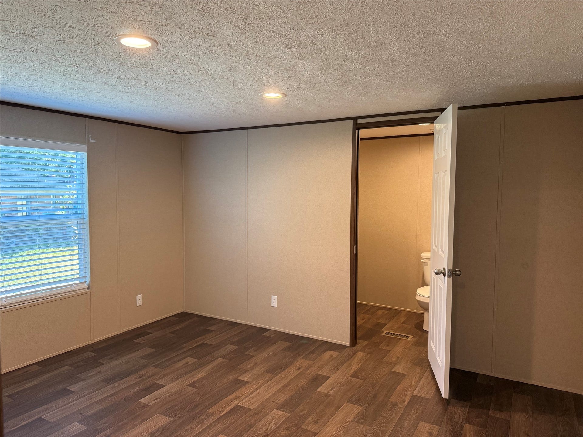 5622 Killough Street, #C, Houston, TX 77086