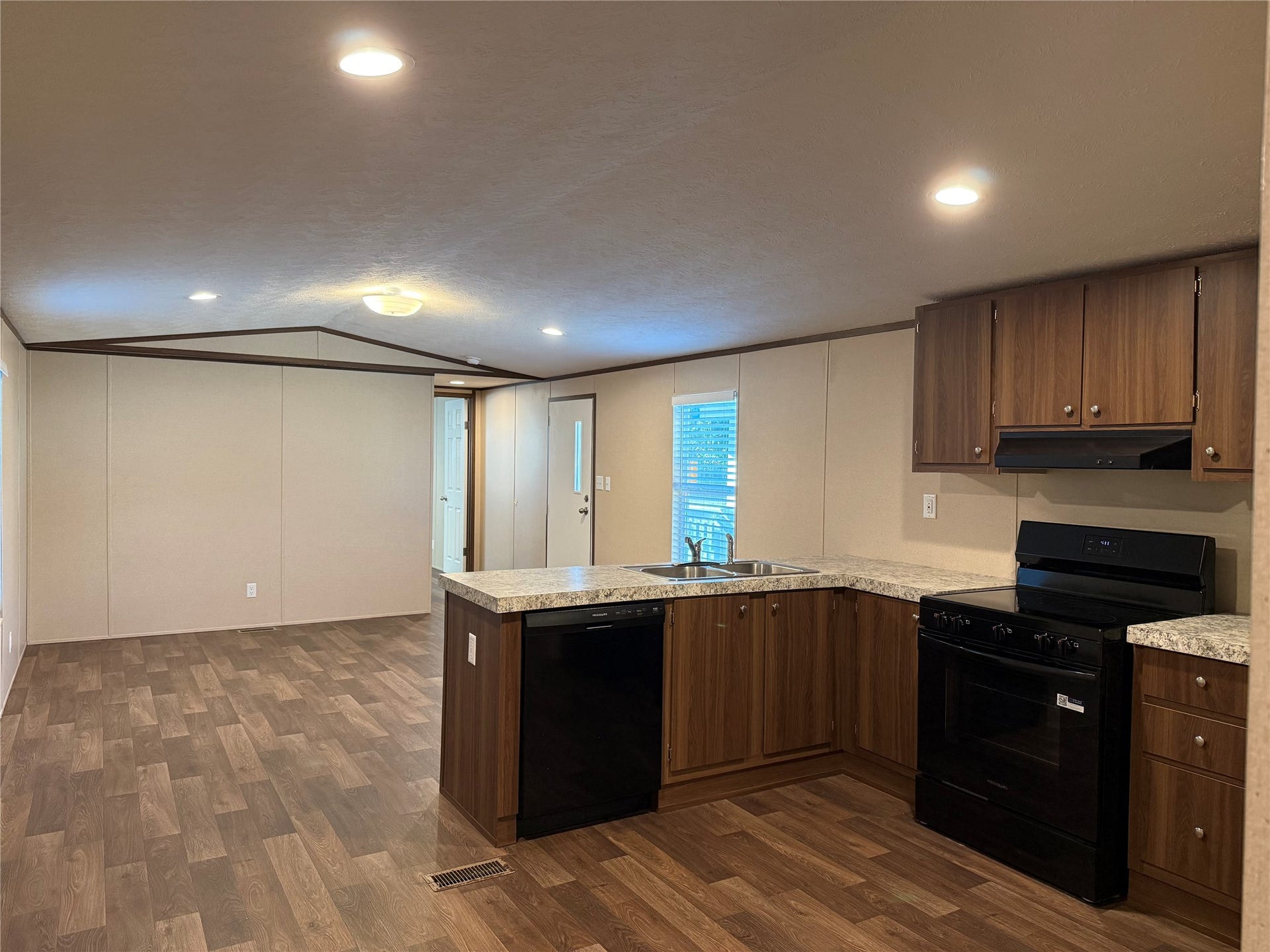 5622 Killough Street, #C, Houston, TX 77086