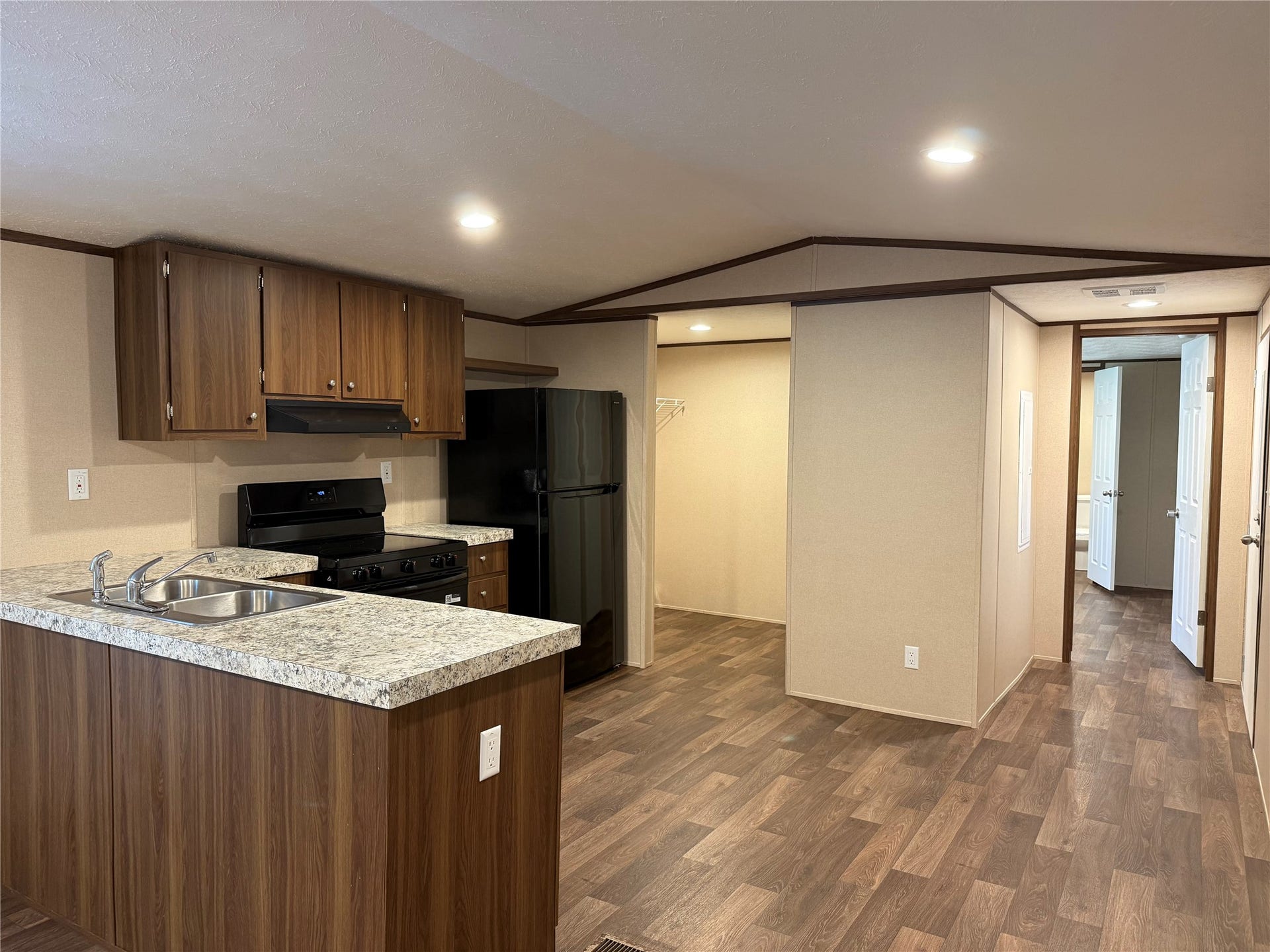 5622 Killough Street, #C, Houston, TX 77086