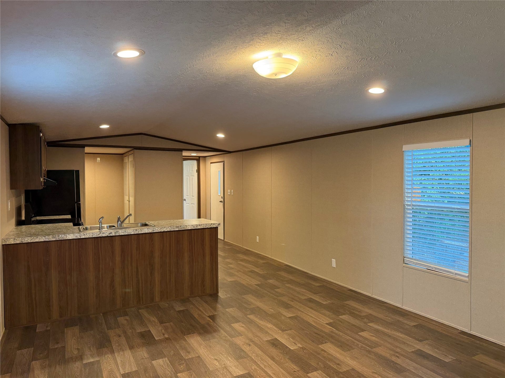 5622 Killough Street, #C, Houston, TX 77086