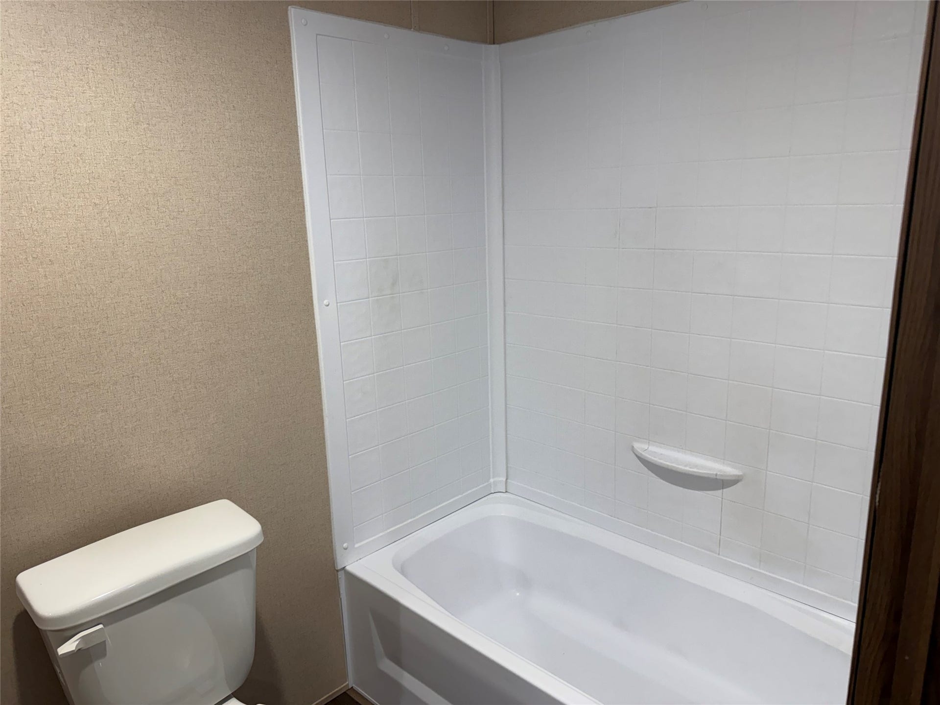 5622 Killough Street, #C, Houston, TX 77086