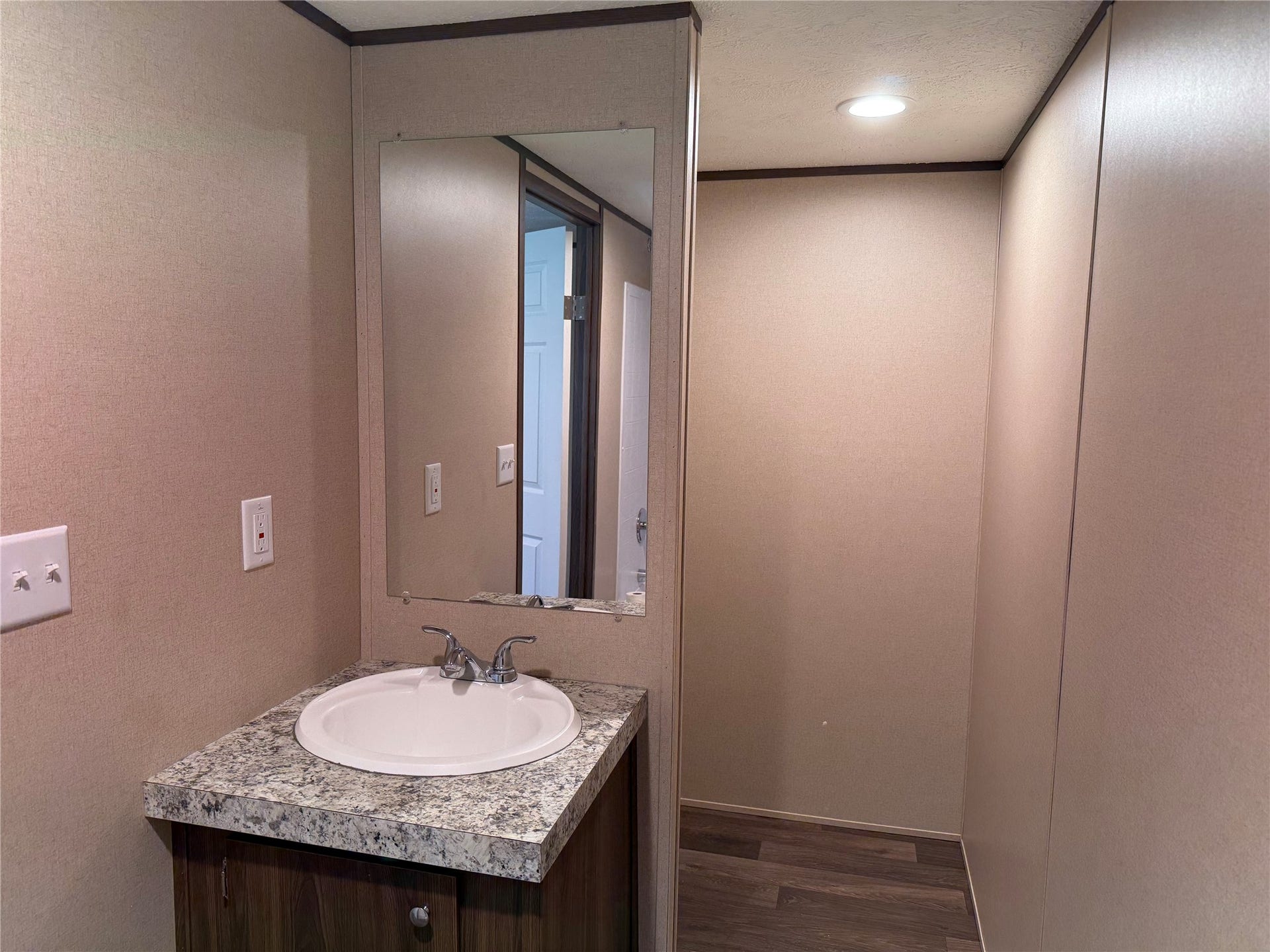 5622 Killough Street, #C, Houston, TX 77086