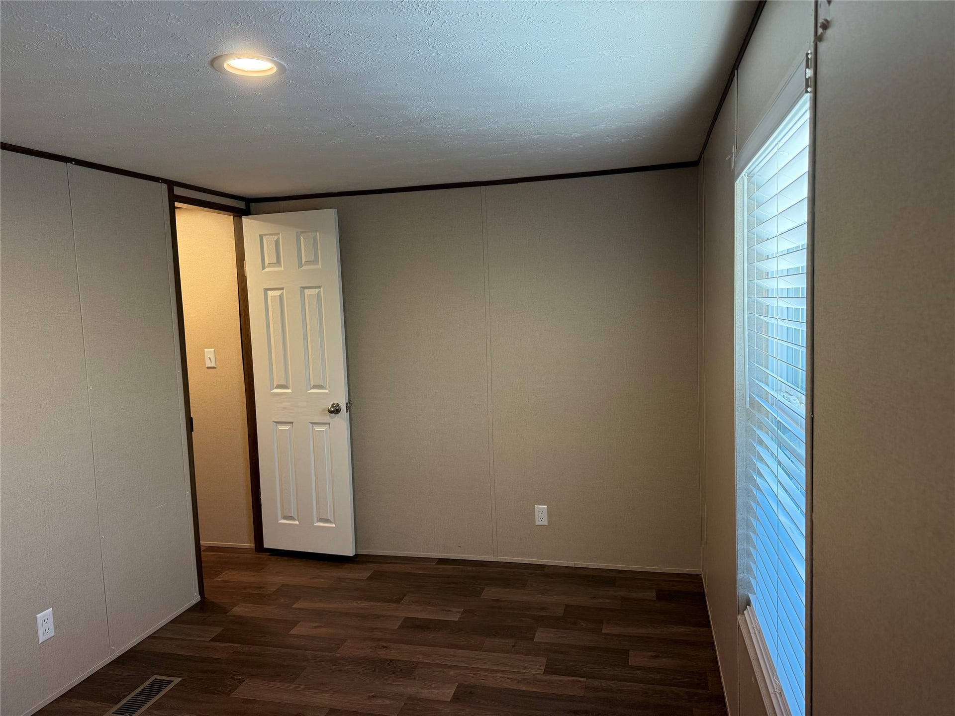 5622 Killough Street, #C, Houston, TX 77086
