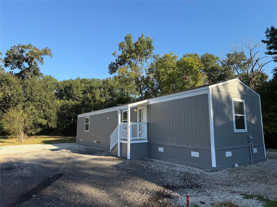 Property photo for 5622 Killough Street, #C, Houston, TX