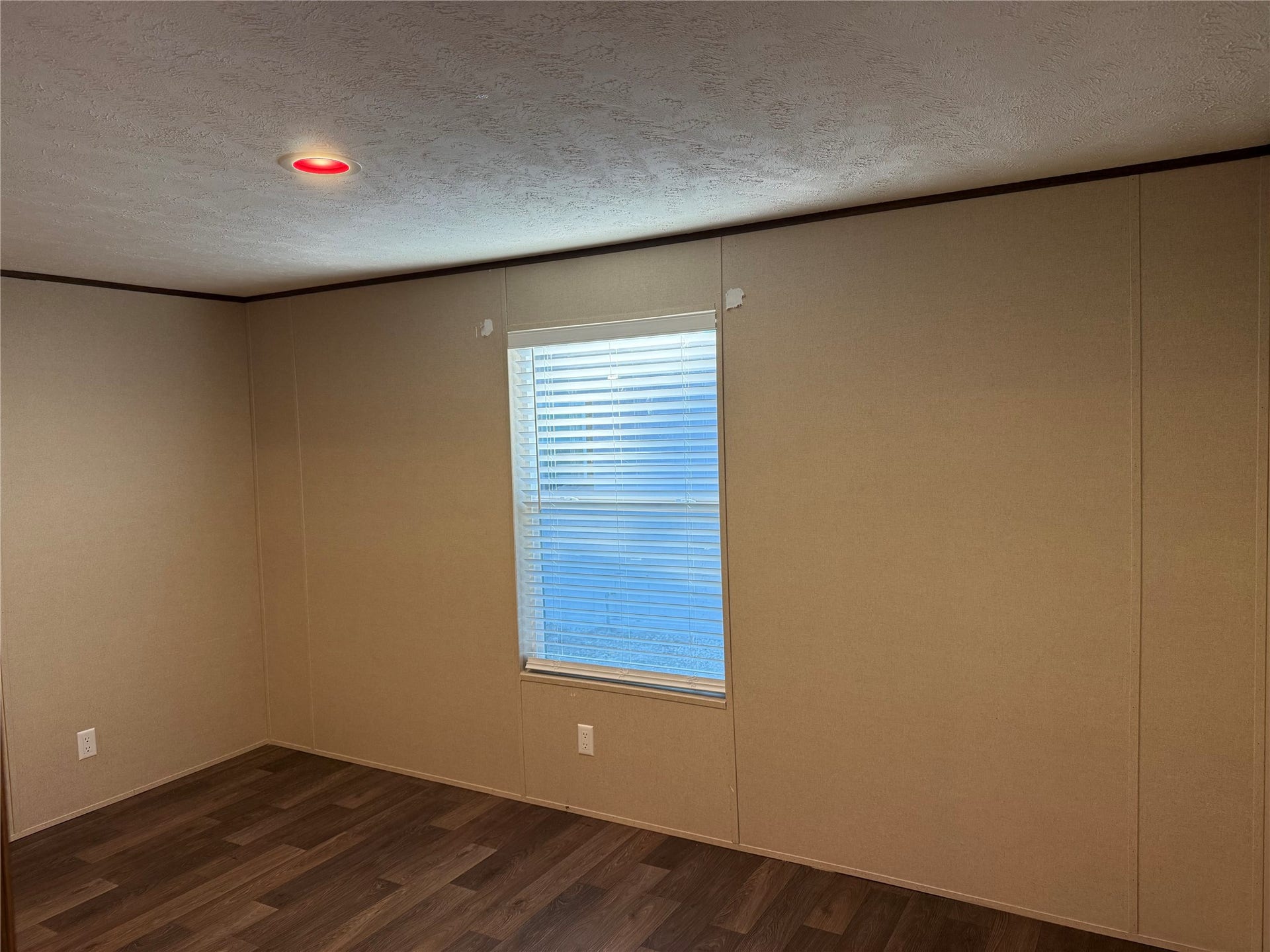 5622 Killough Street, #C, Houston, TX 77086