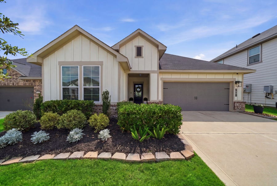 Property photo for 2881 Terrace Grove Dr, Conroe, TX