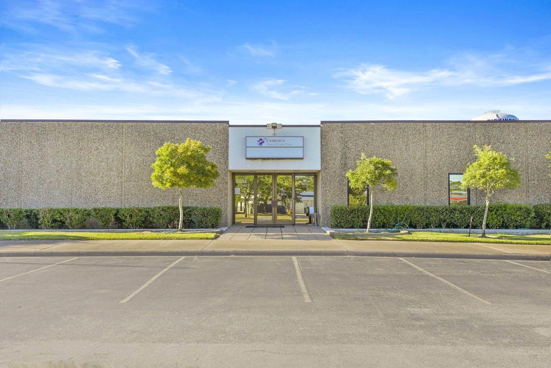 2401 Termini Street, Dickinson, TX 77539 2401 Termini Street, Dickinson, TX 77539