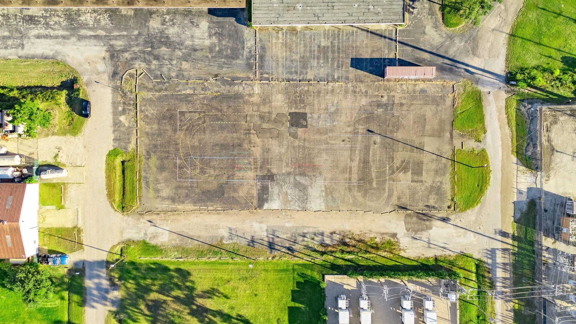 2401 Termini Street, Dickinson, TX 77539 2401 Termini Street, Dickinson, TX 77539