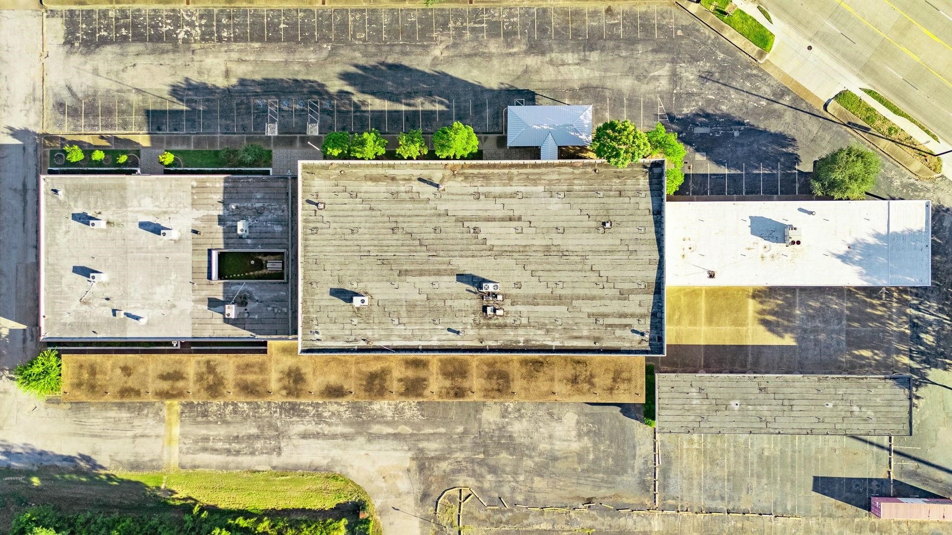 2401 Termini Street, Dickinson, TX 77539 2401 Termini Street, Dickinson, TX 77539