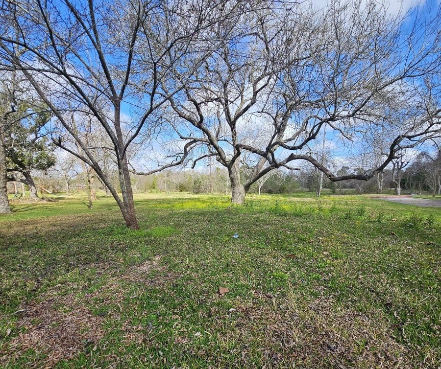 Property photo for 0000 McArthur Dr, La Marque, TX
